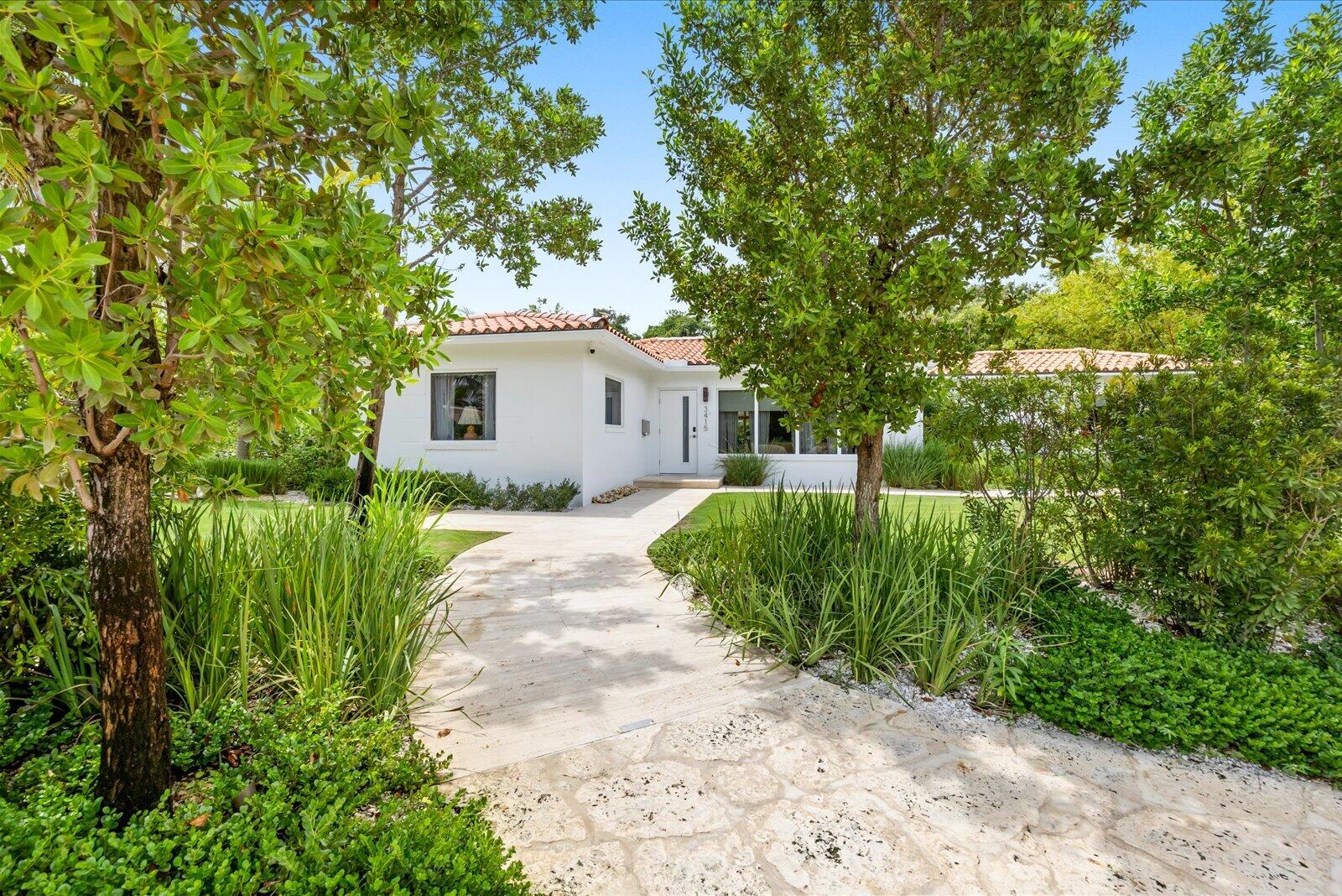 main property photo 60