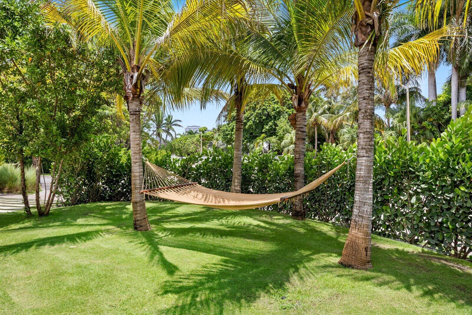 main property photo 61