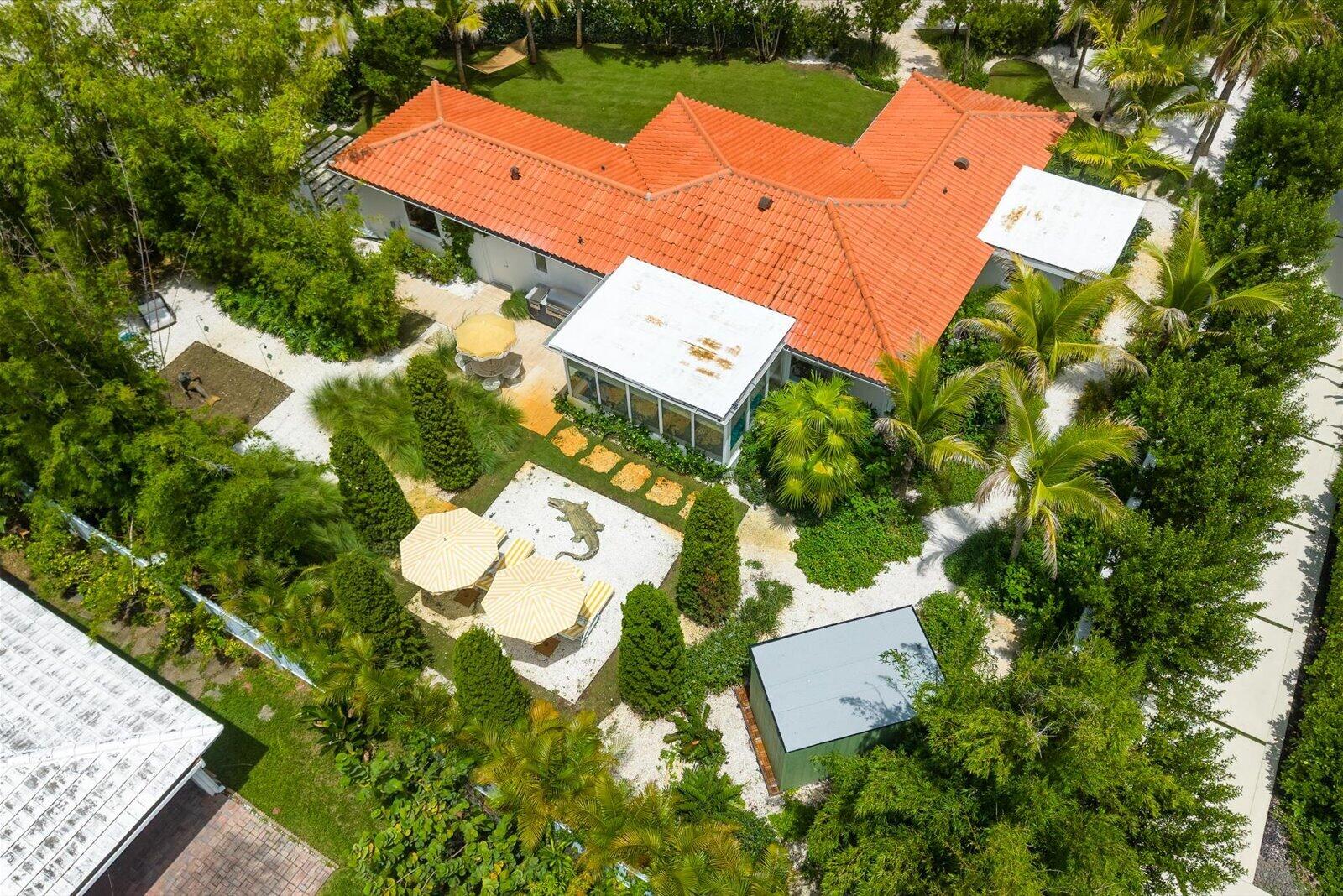main property photo 63