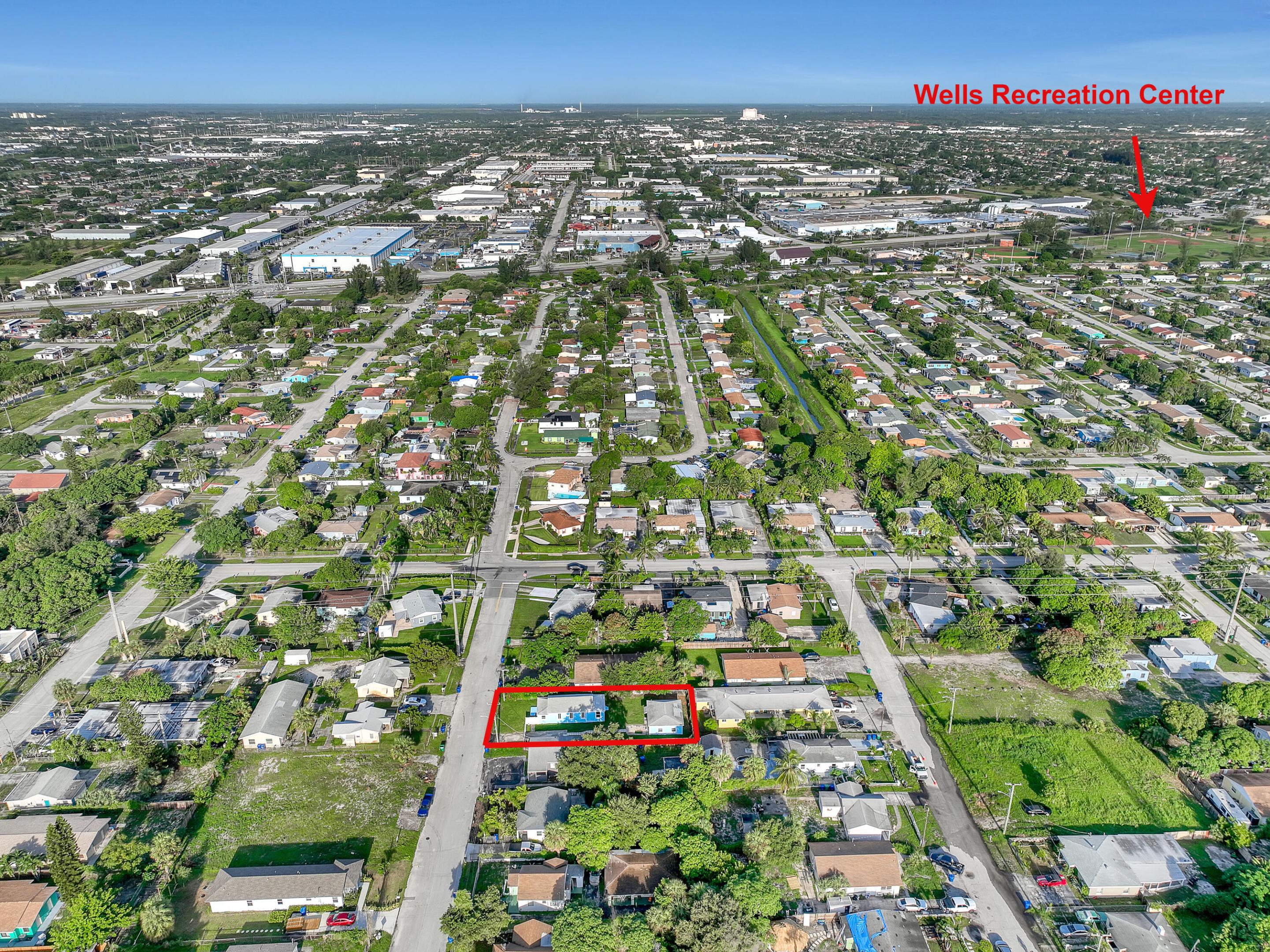 main property photo 43