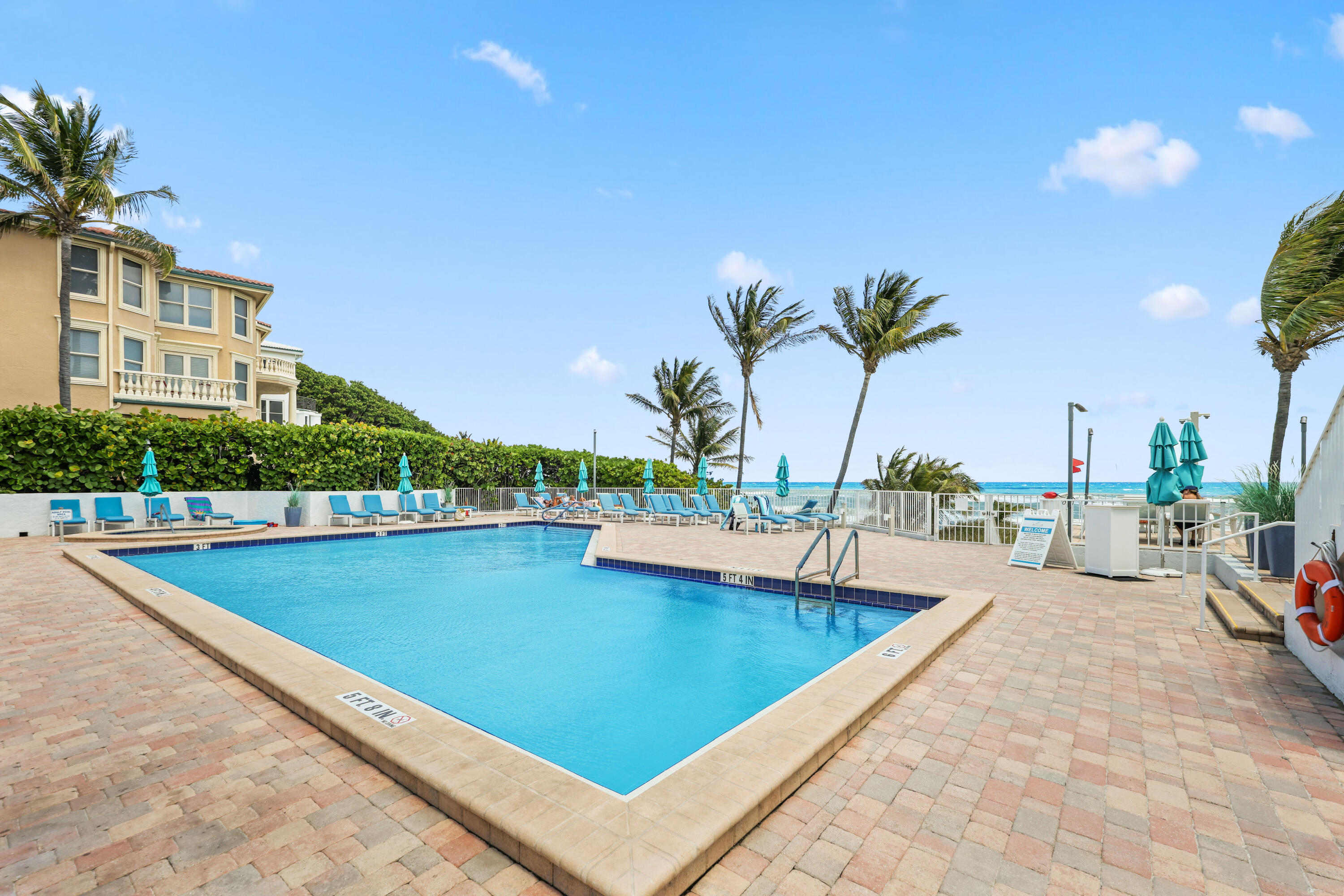 main property photo 82