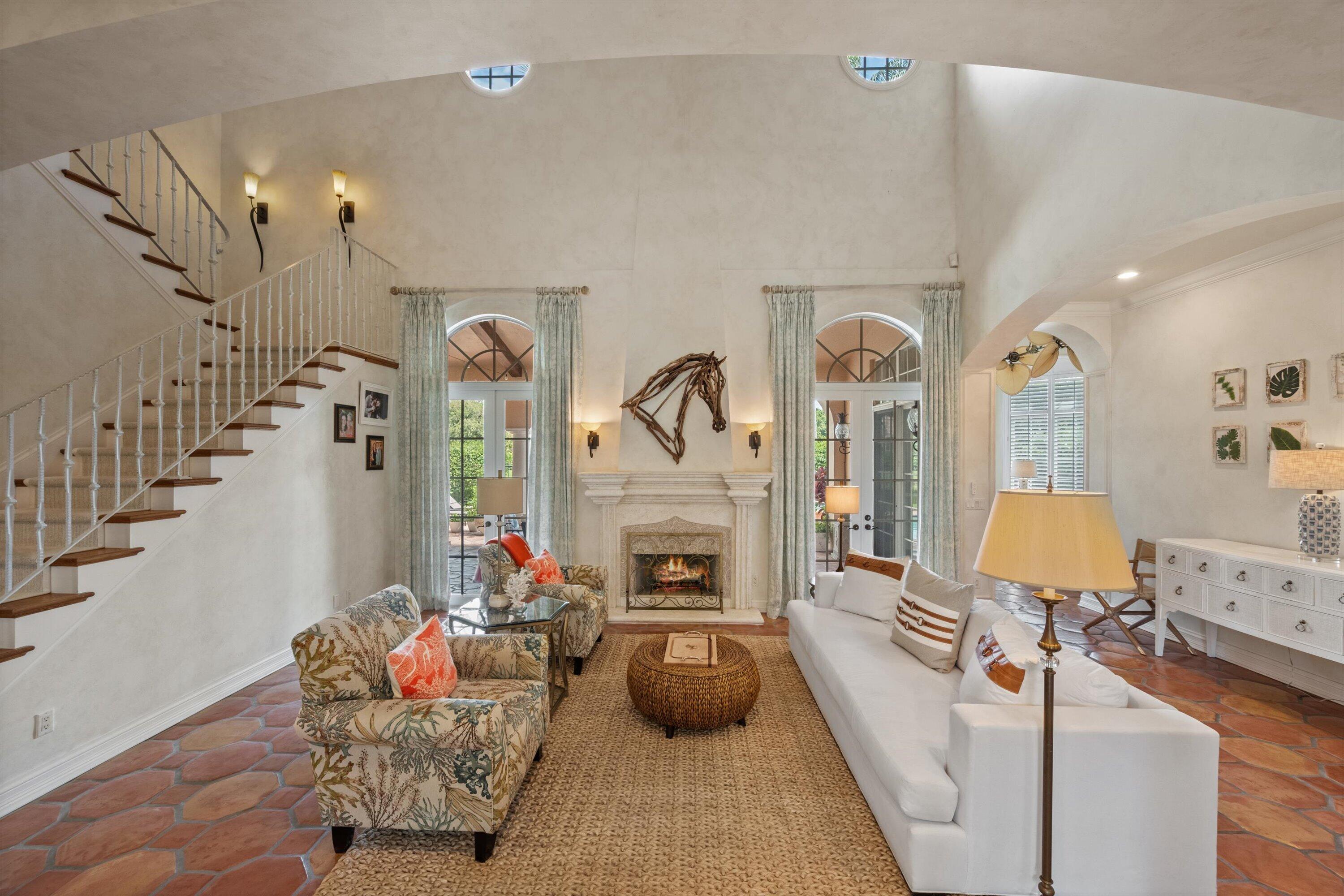 main property photo 16