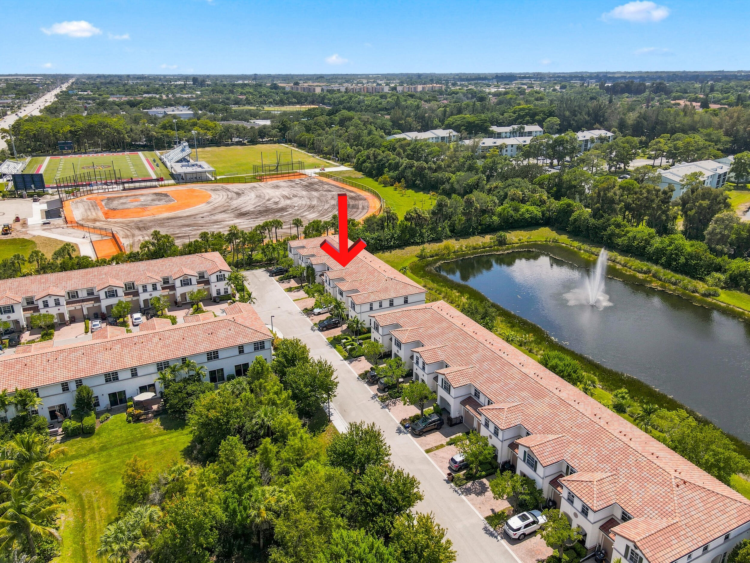 main property photo 61