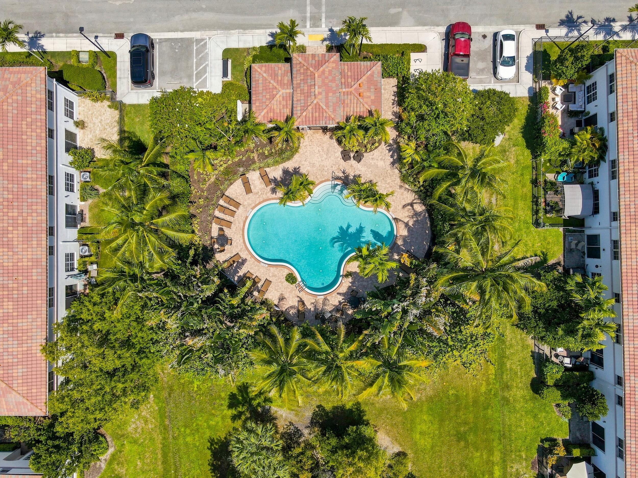 main property photo 63