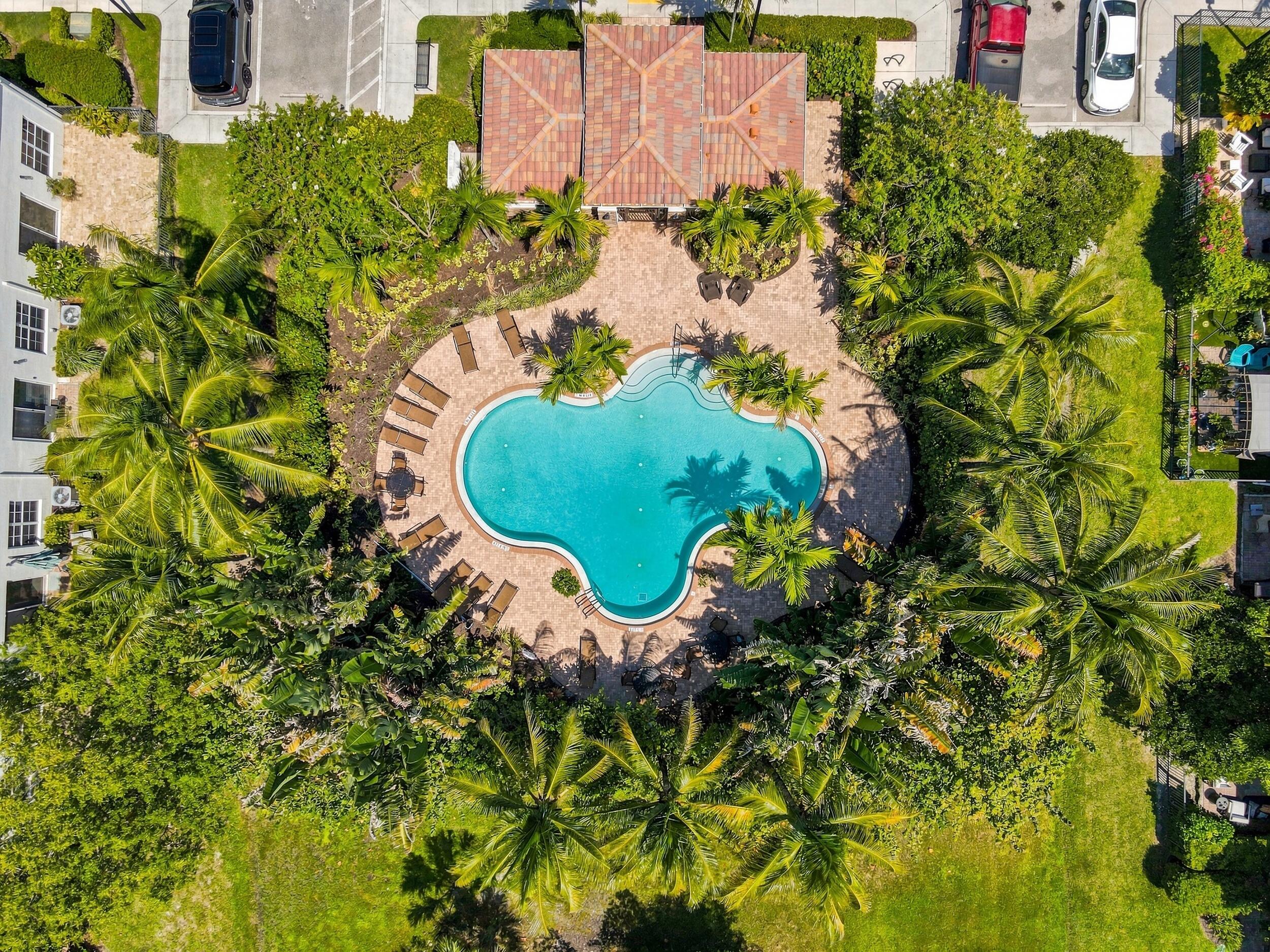 main property photo 64