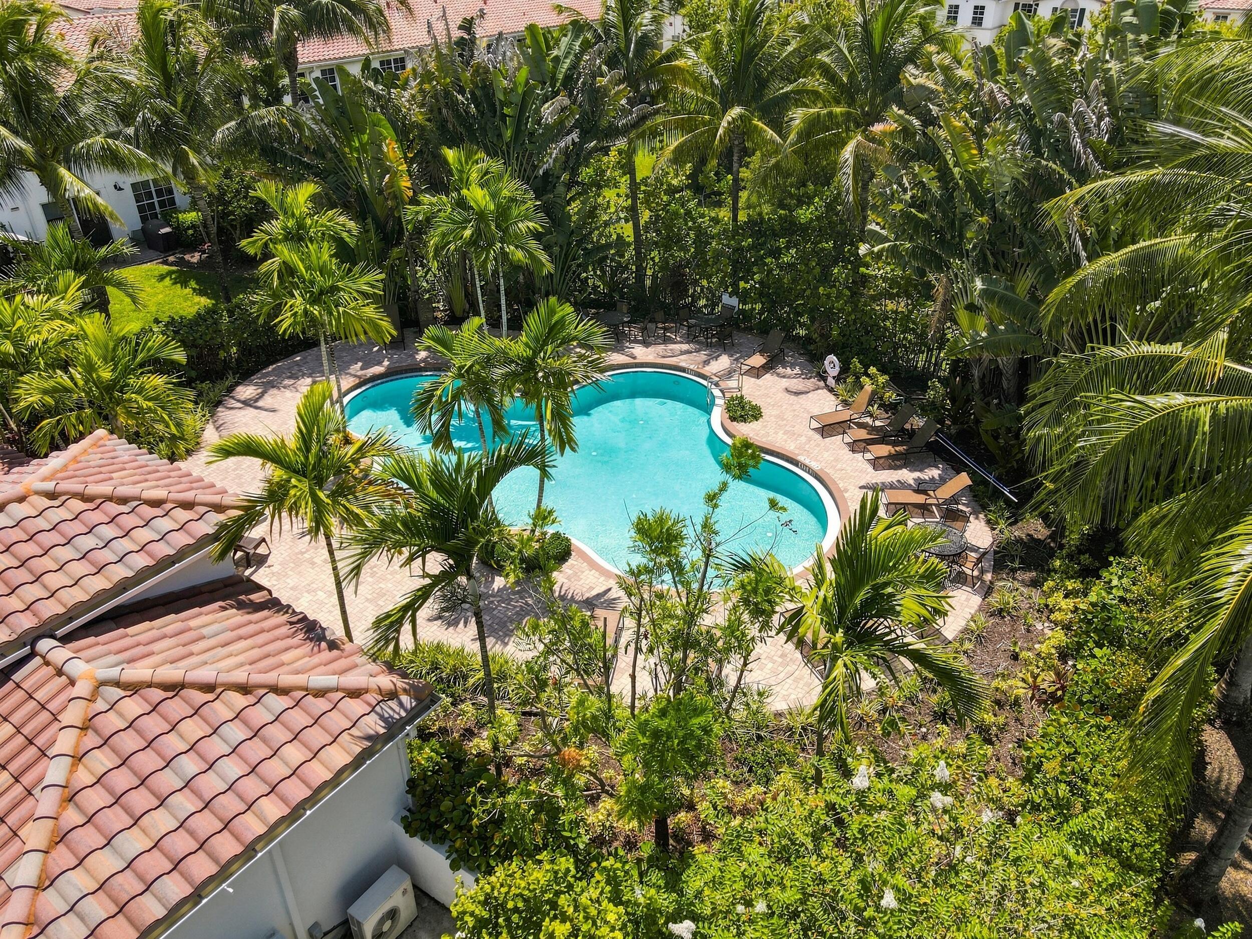 main property photo 65