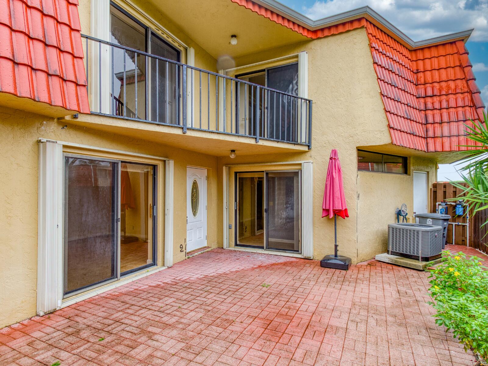 main property photo 54