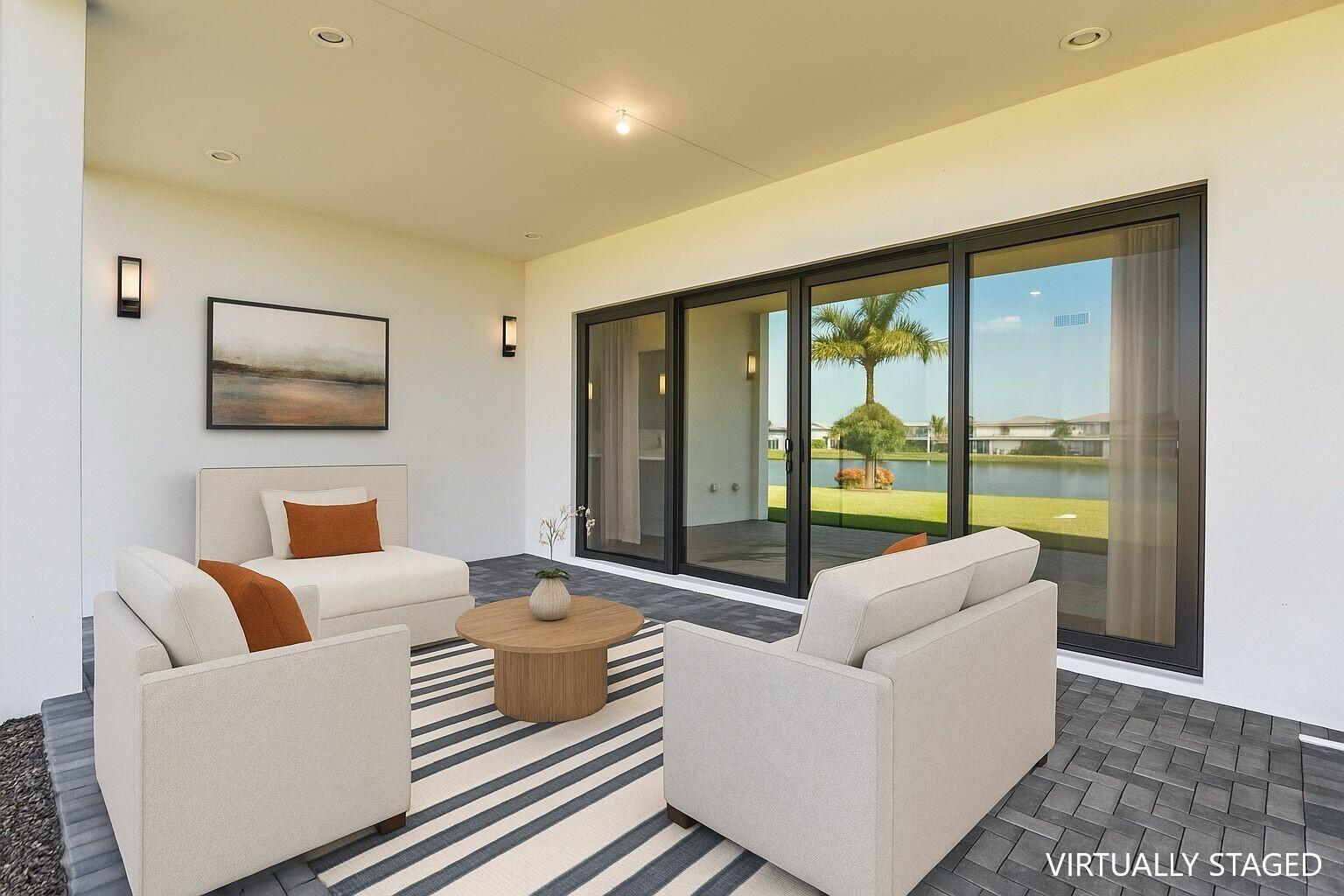 main property photo 60