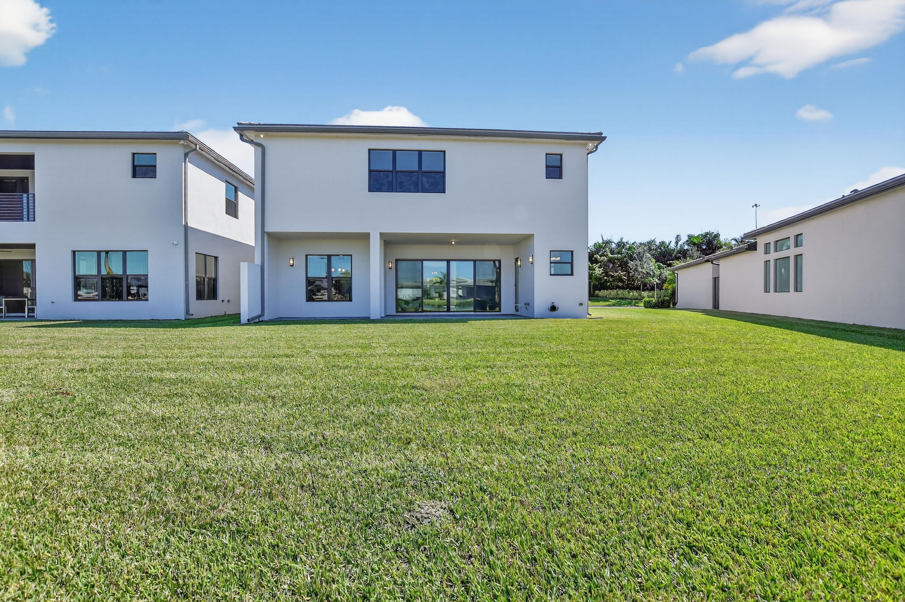main property photo 65