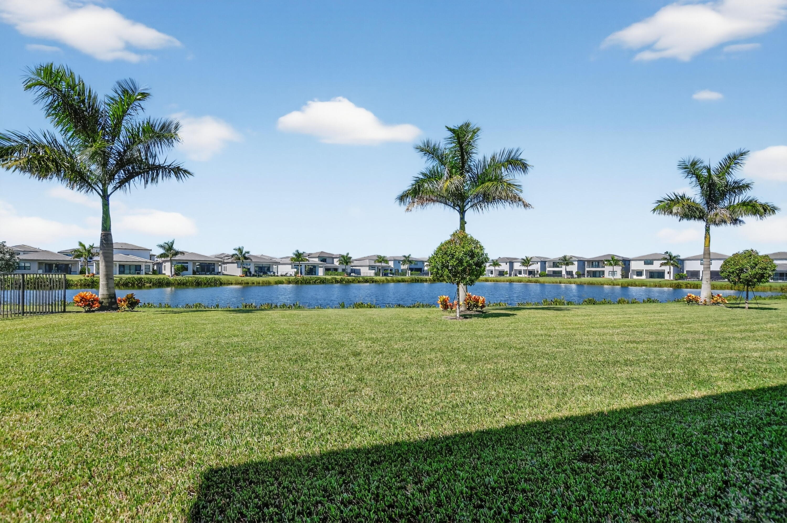 main property photo 68