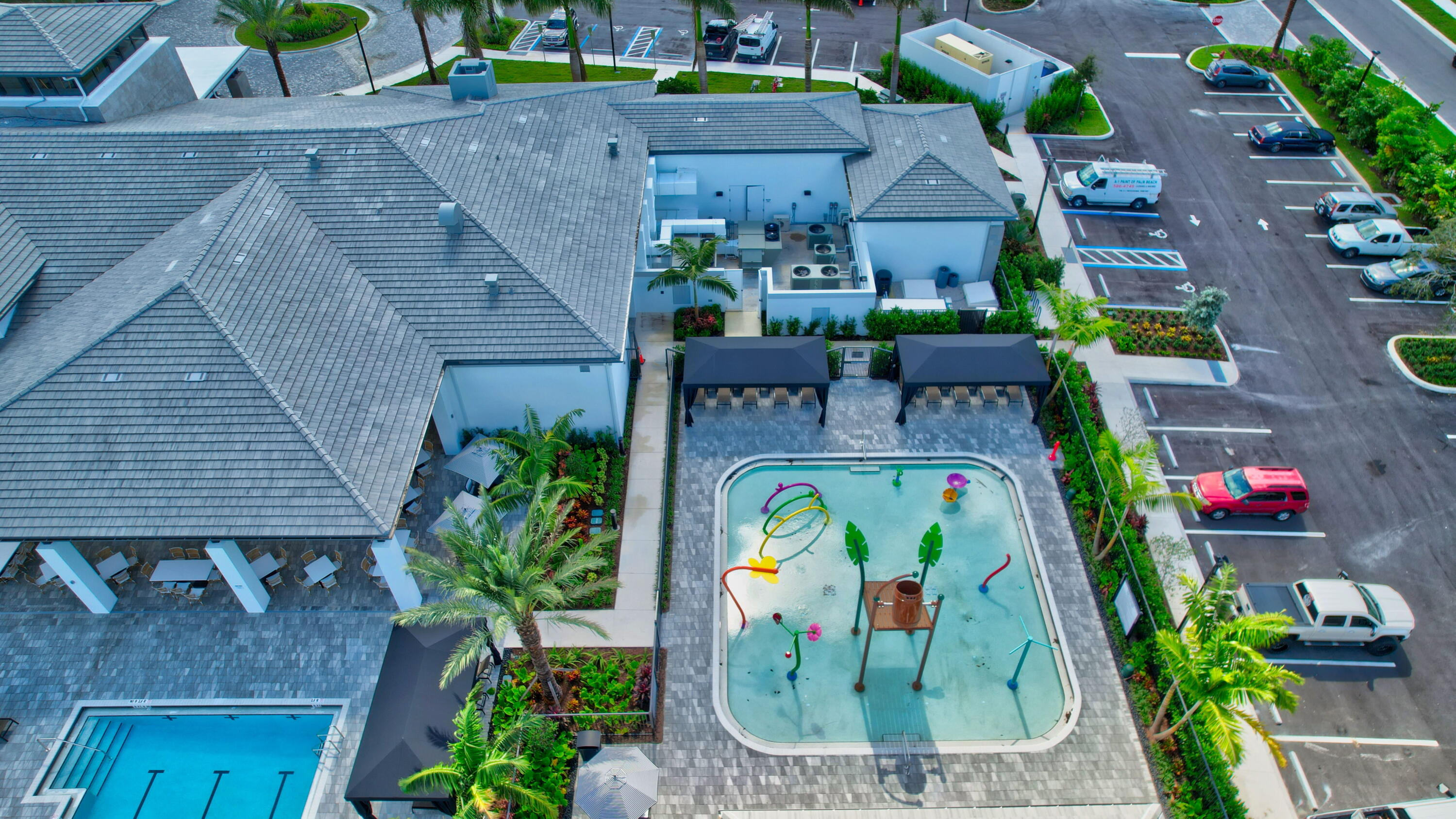 main property photo 80