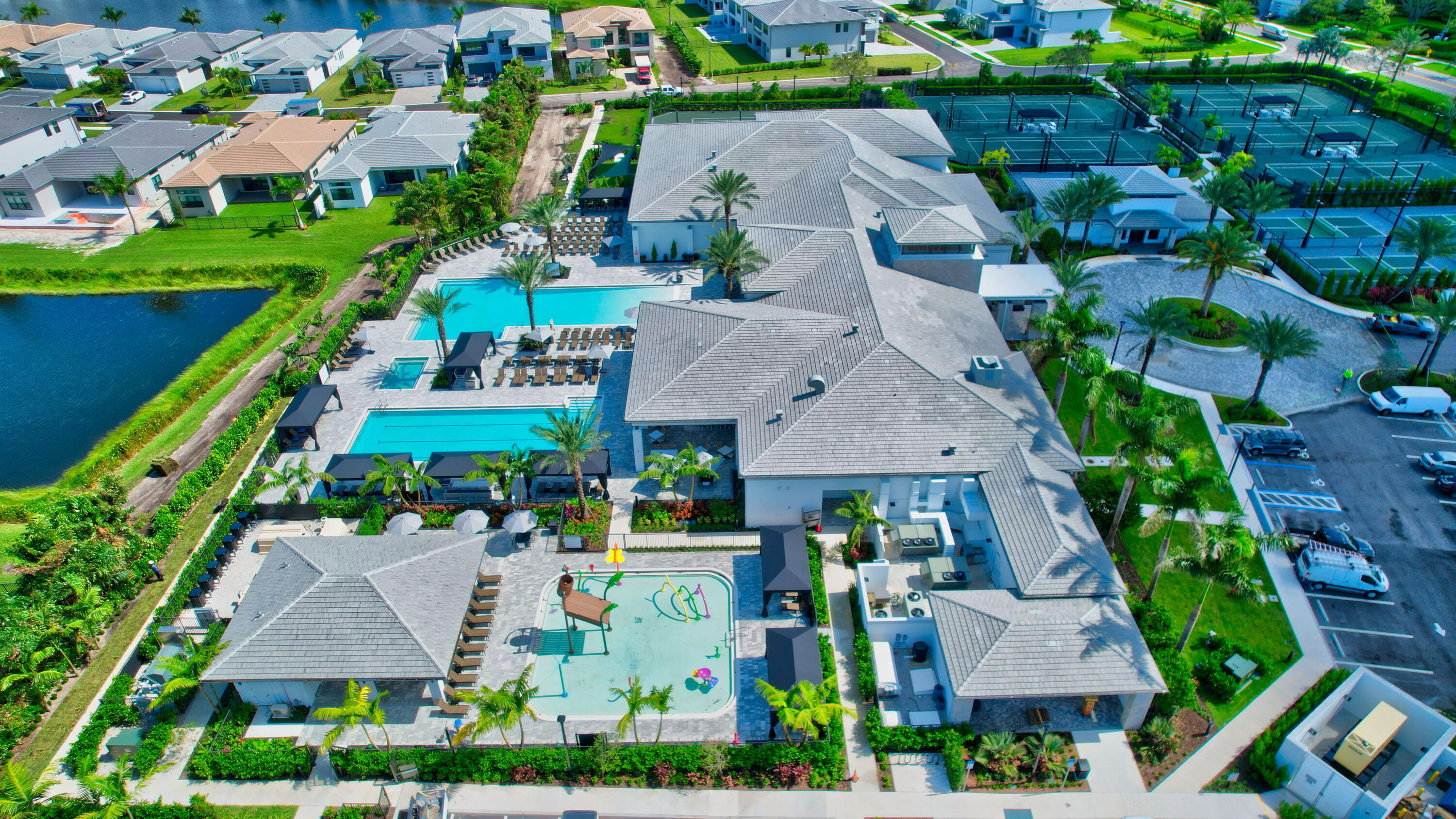 main property photo 82