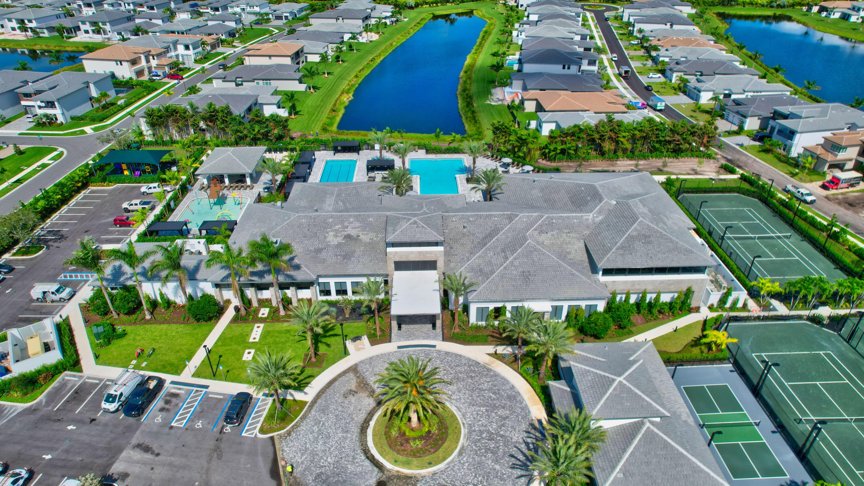 main property photo 84