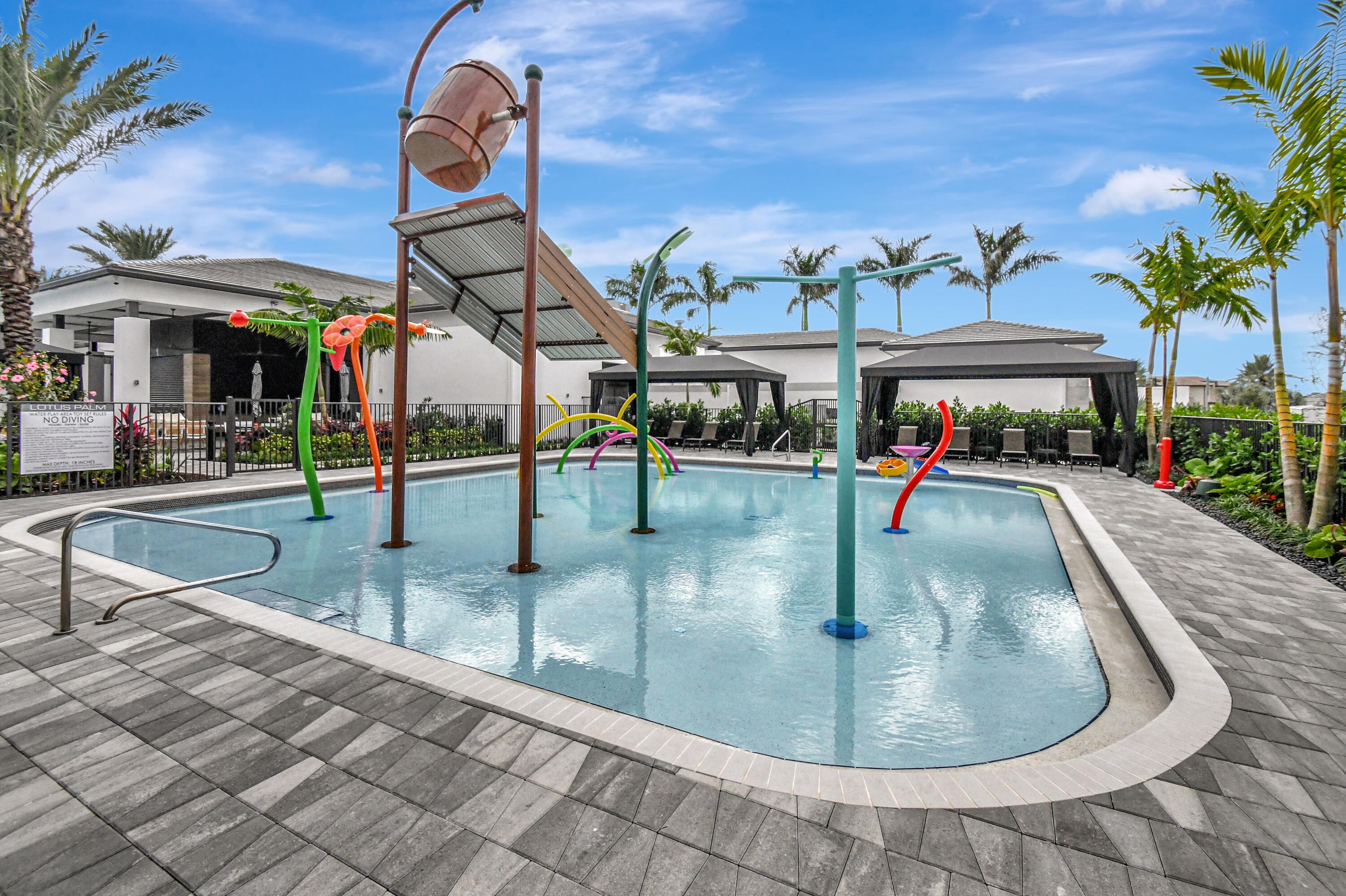main property photo 94