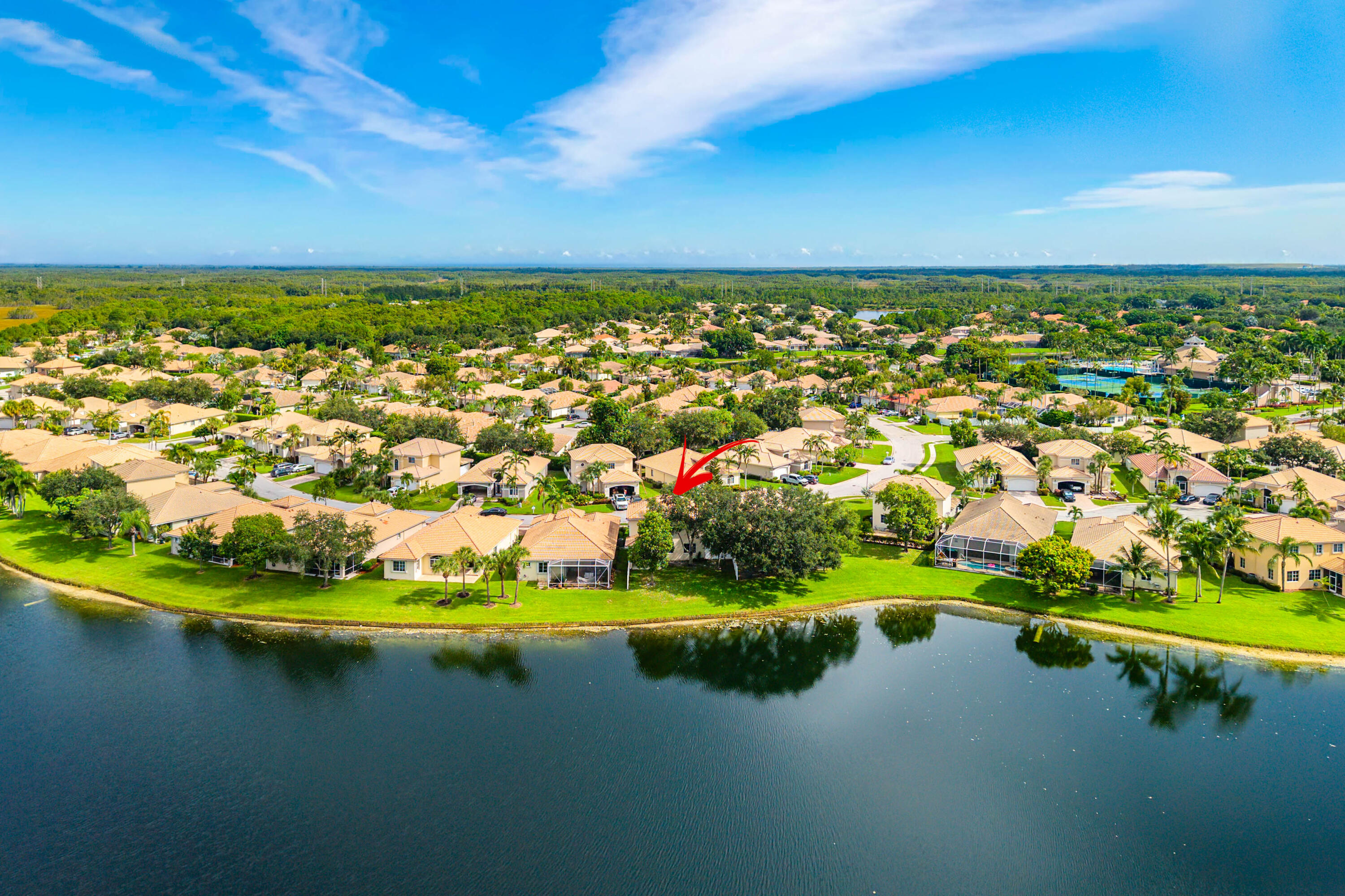 main property photo 50