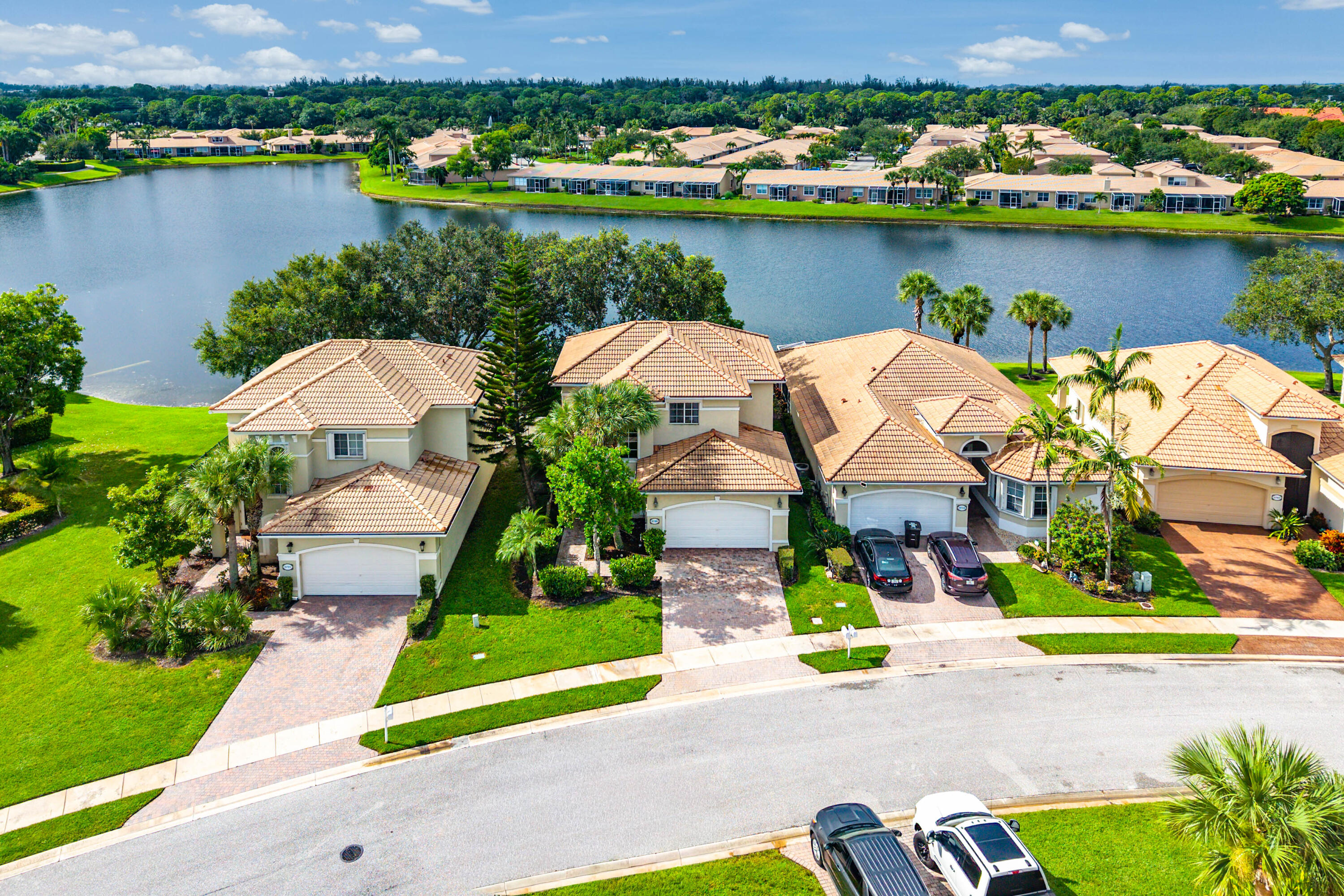 main property photo 53