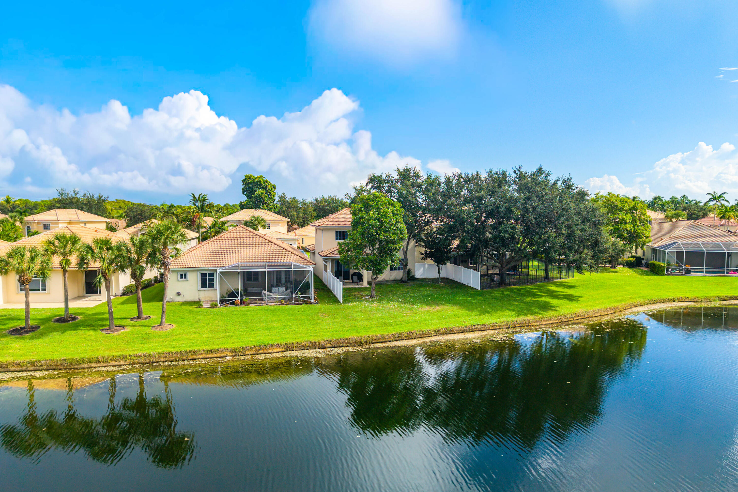 main property photo 56