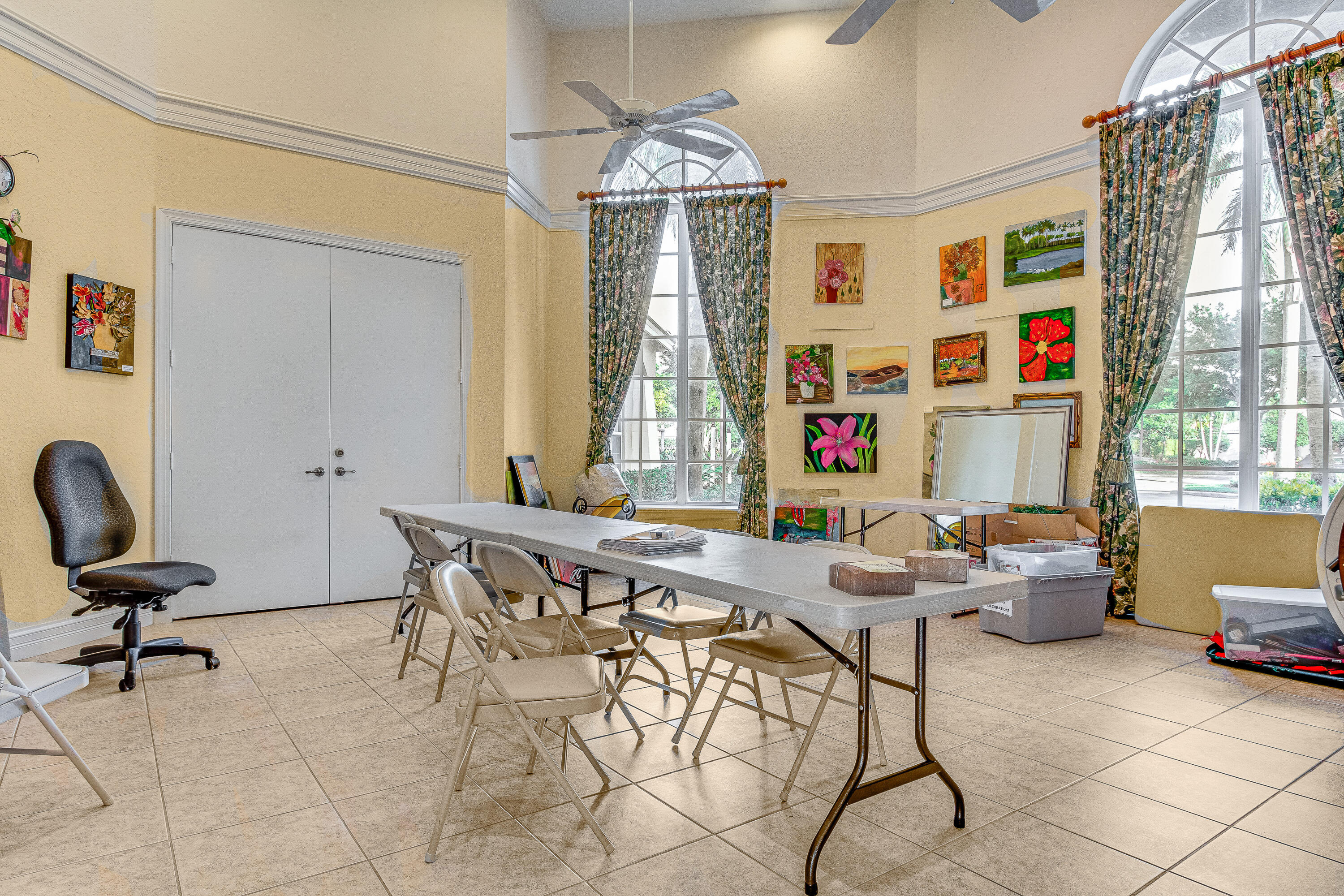 main property photo 78