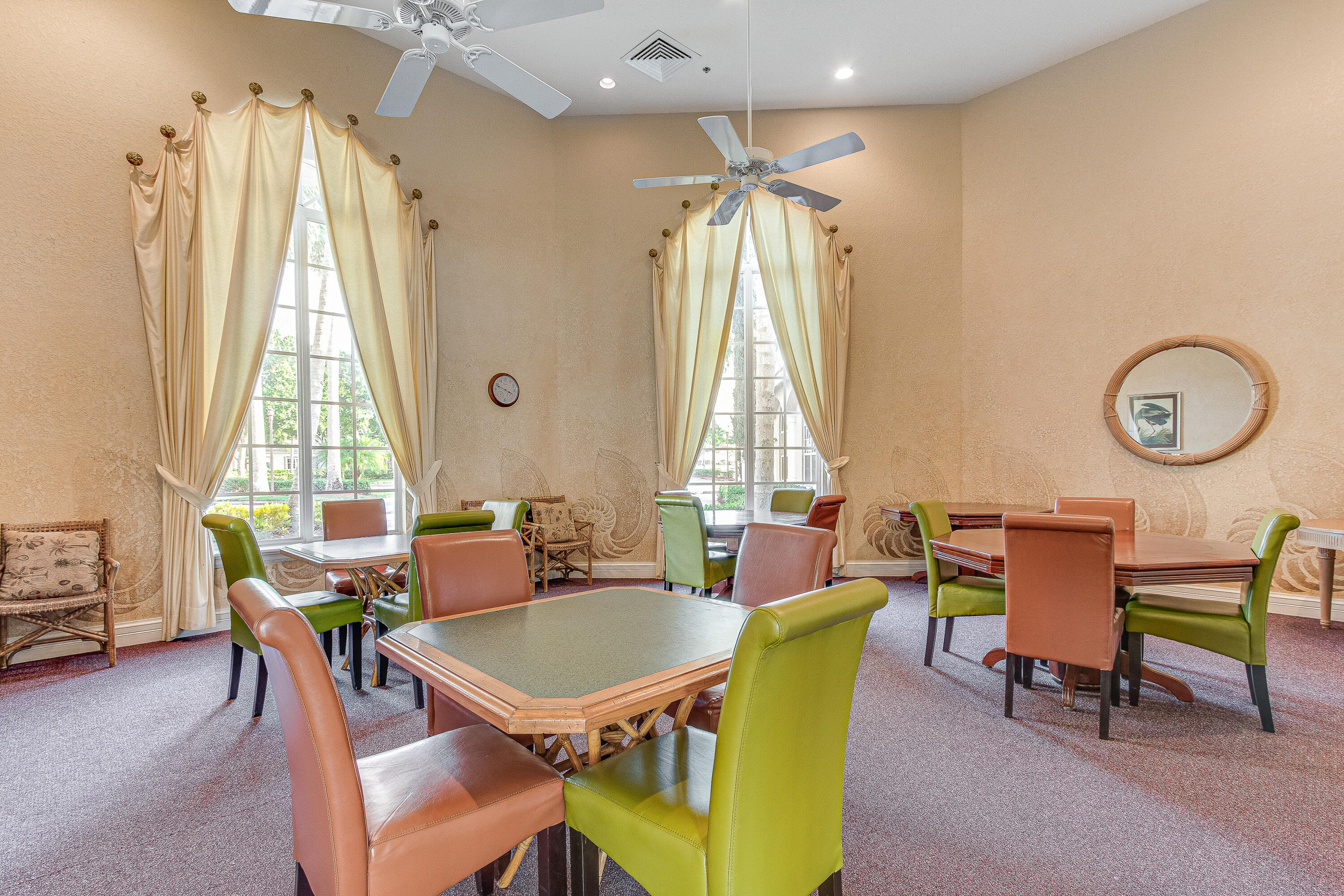 main property photo 79