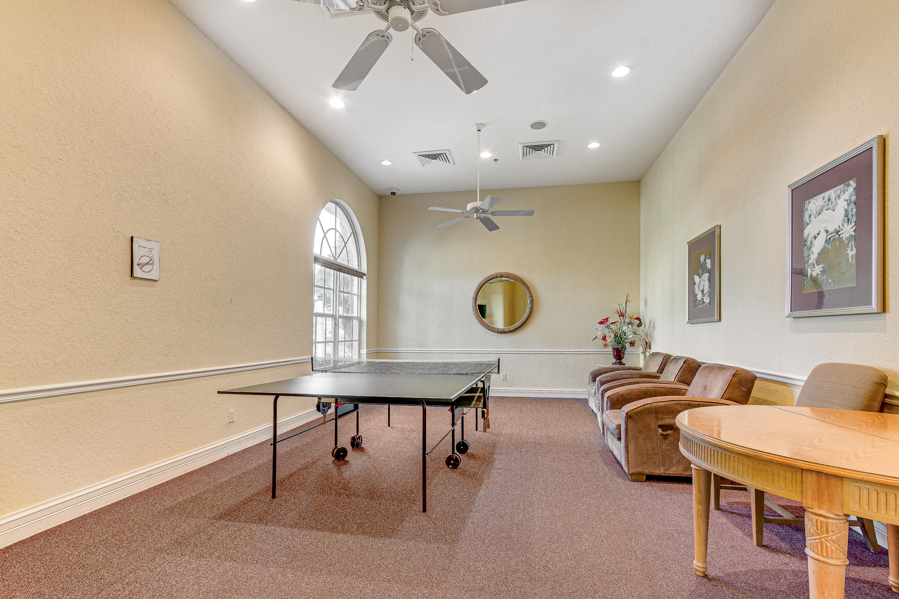 main property photo 80