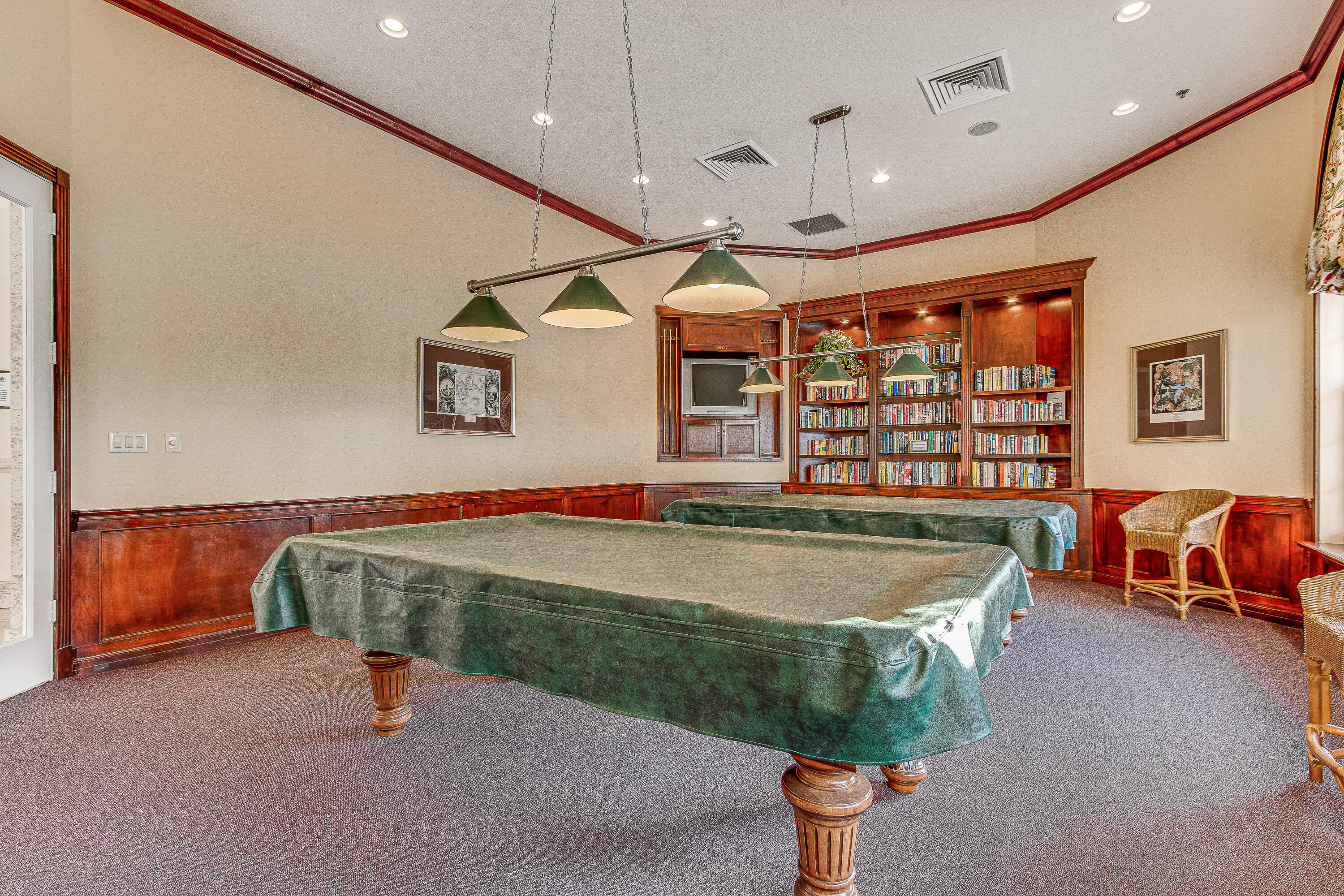 main property photo 82