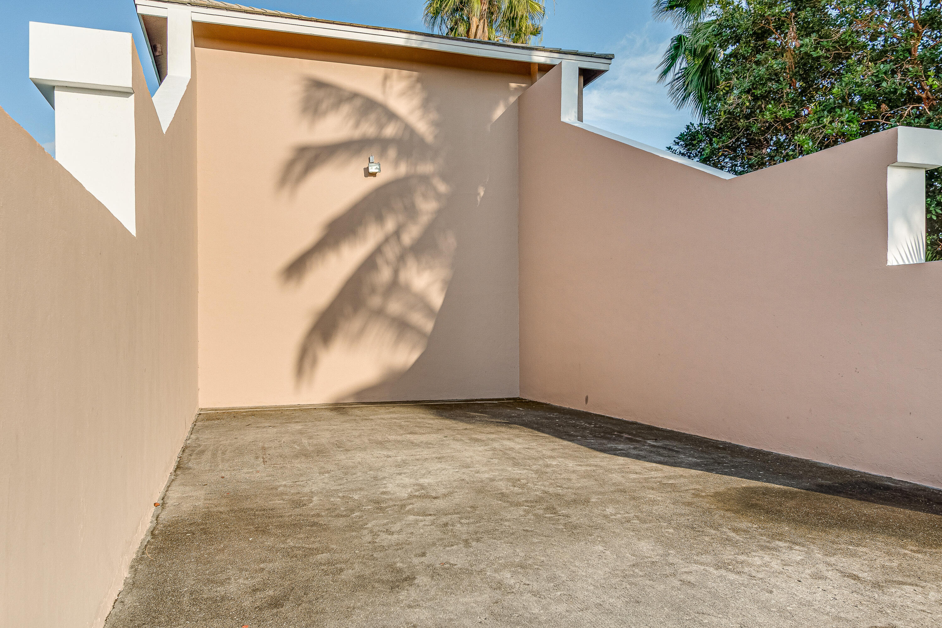 main property photo 83