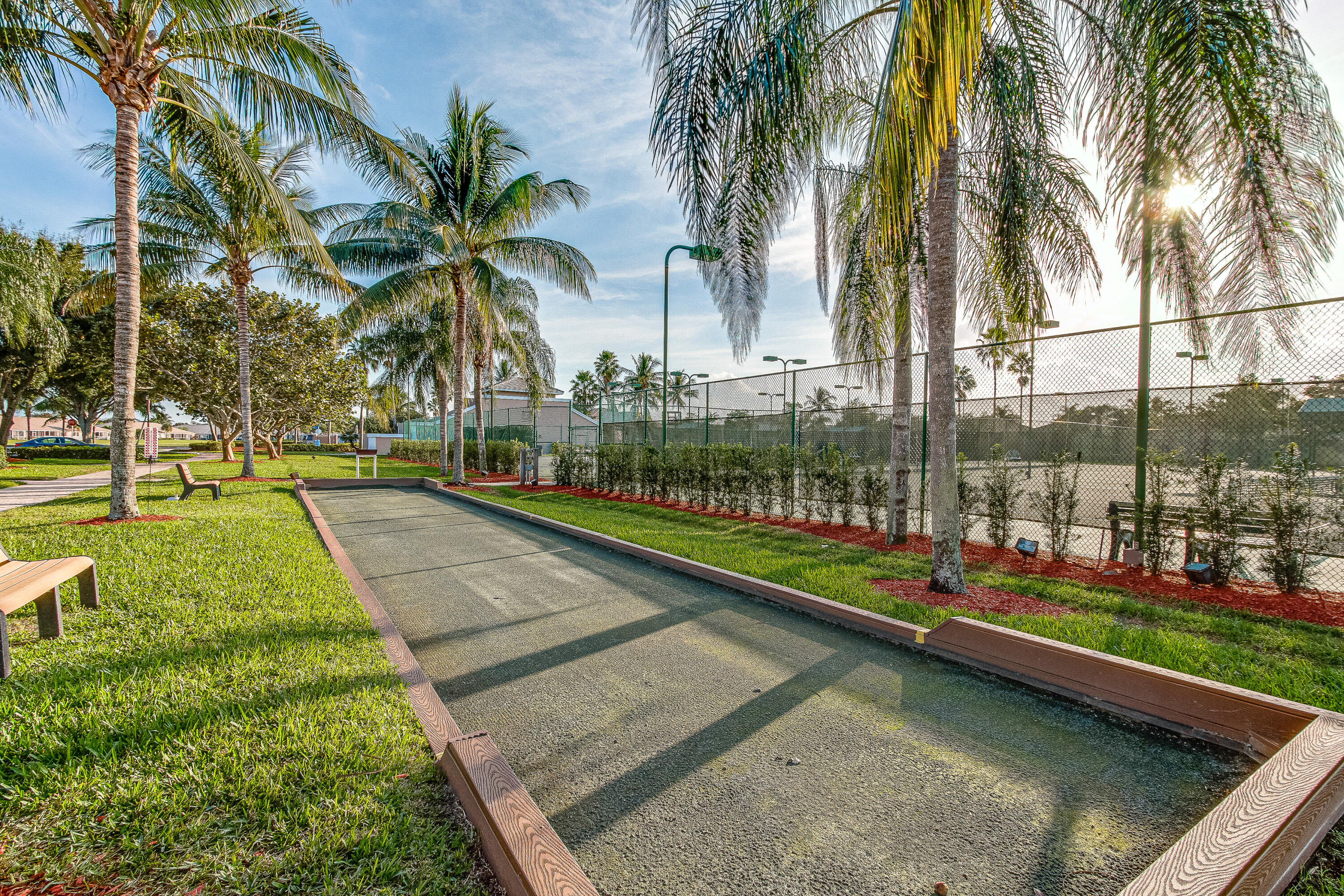 main property photo 84