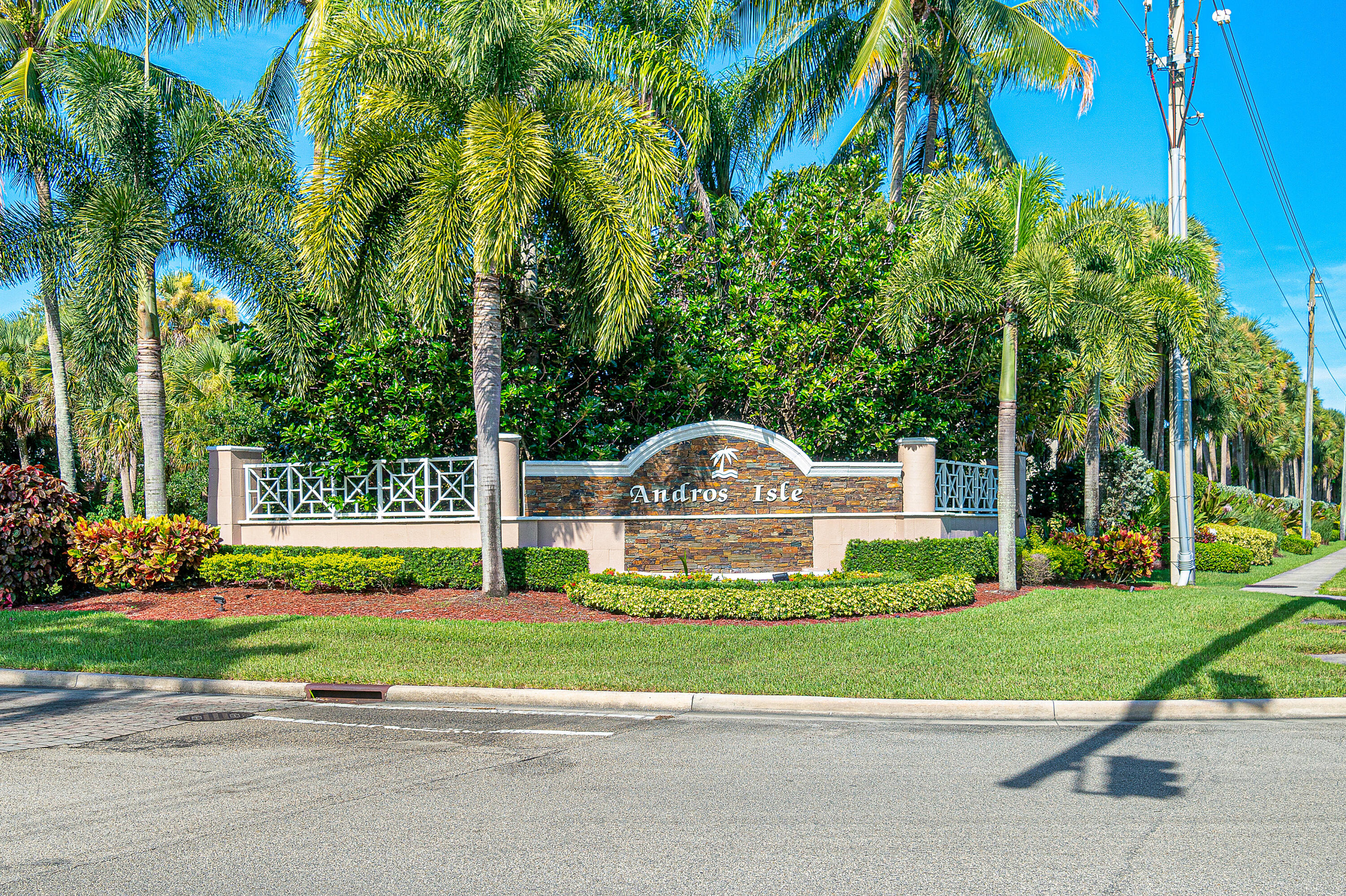 main property photo 85