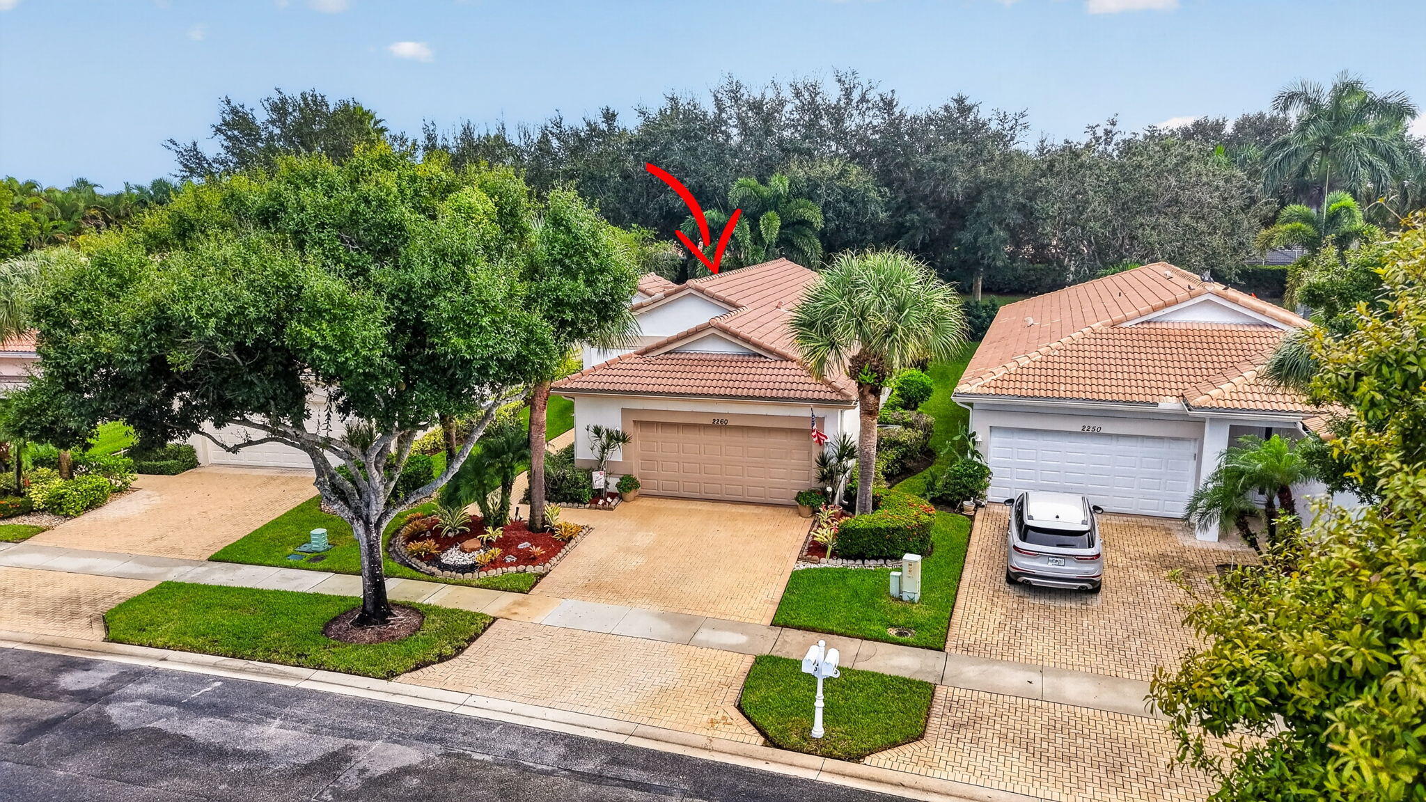 main property photo 51