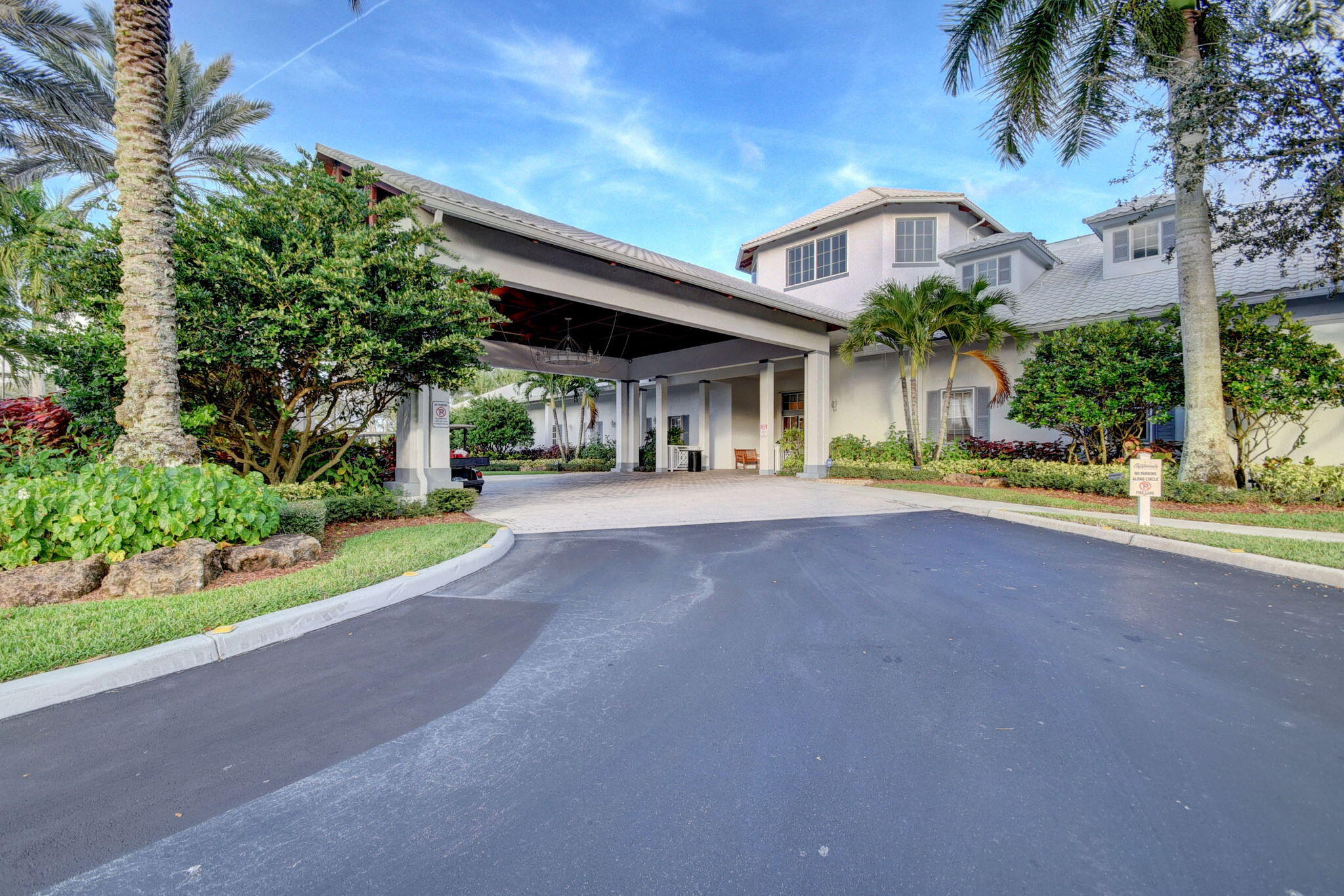 main property photo 73