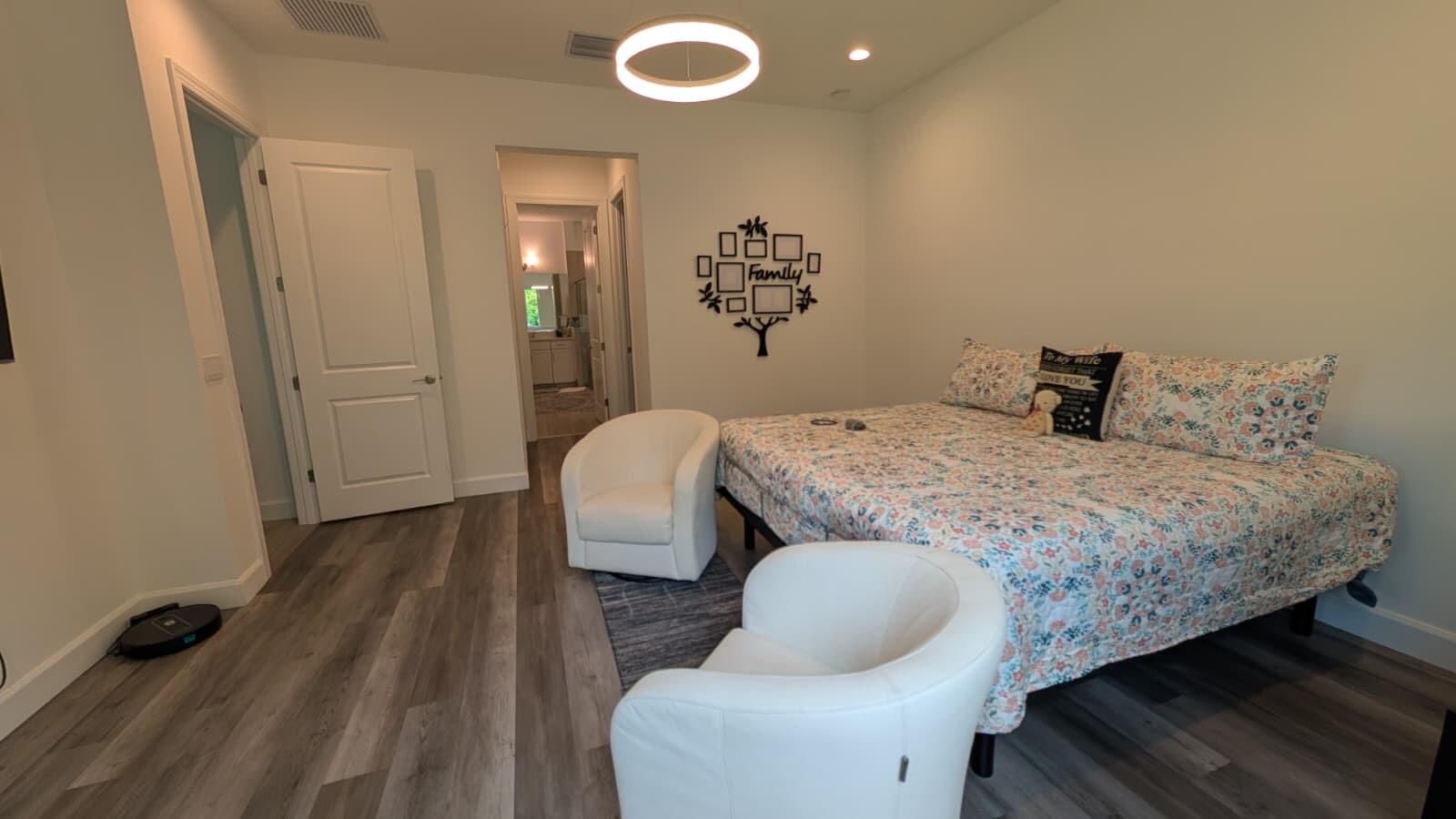 main property photo 63