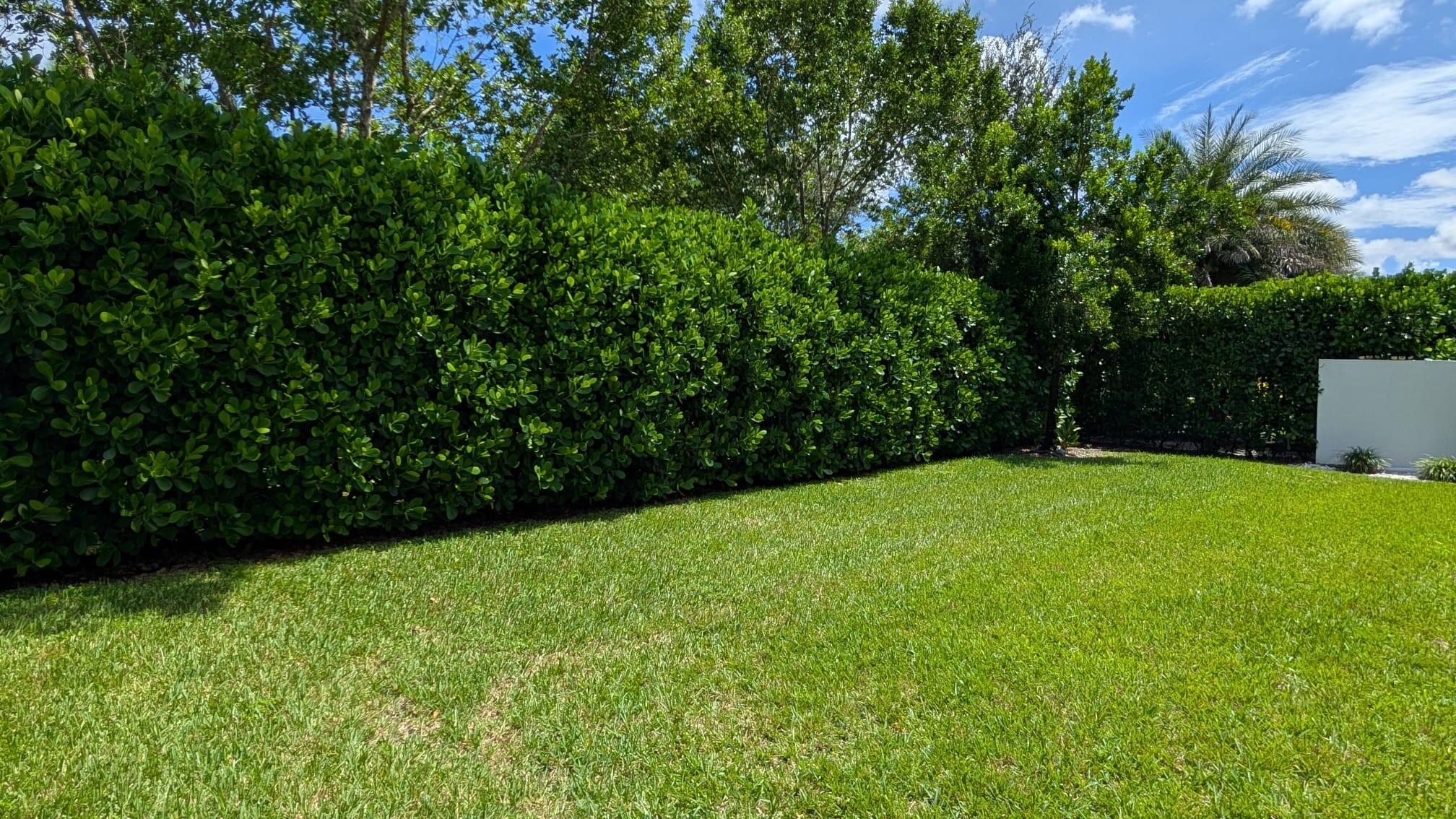 main property photo 72