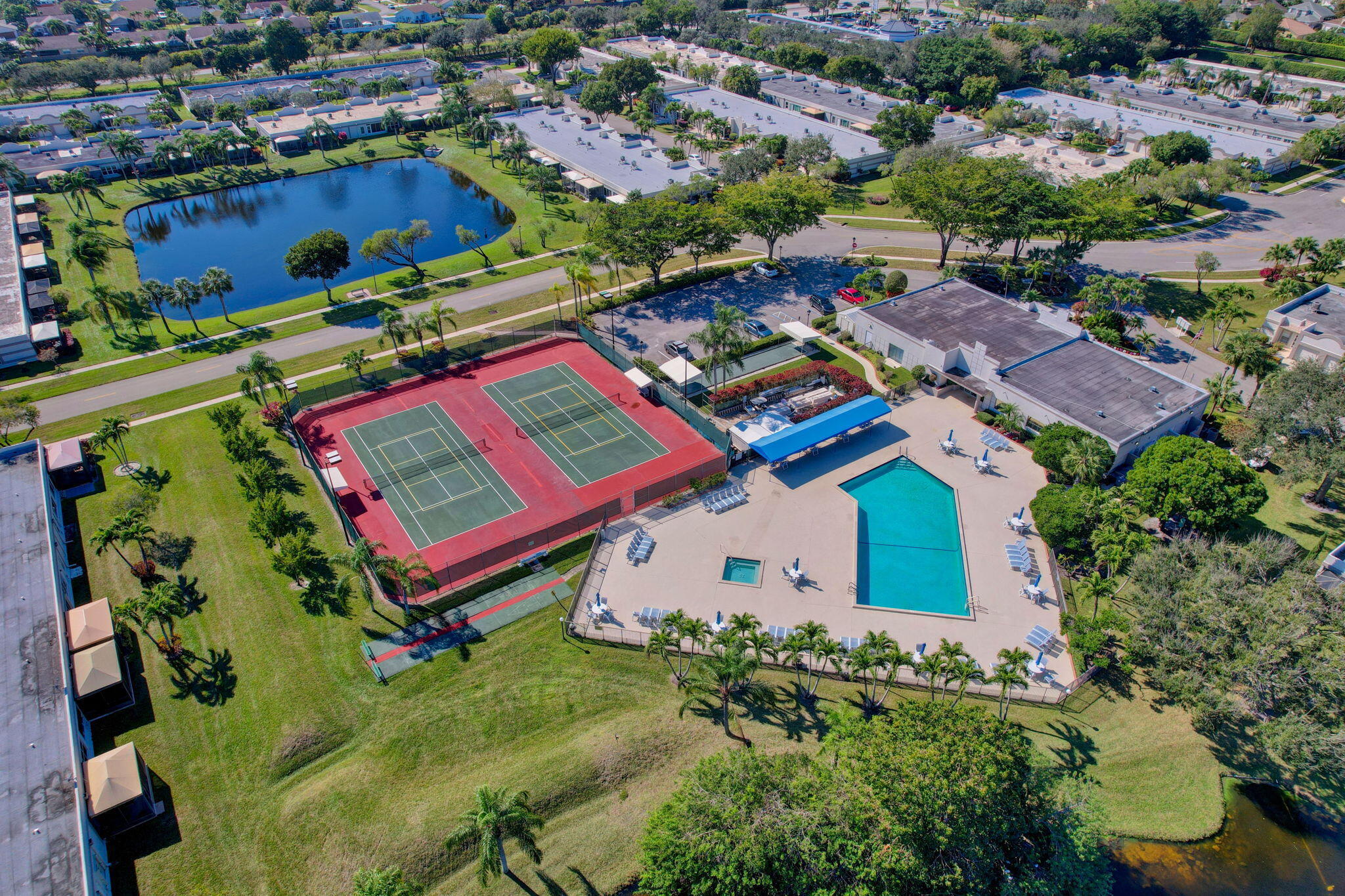 main property photo 45