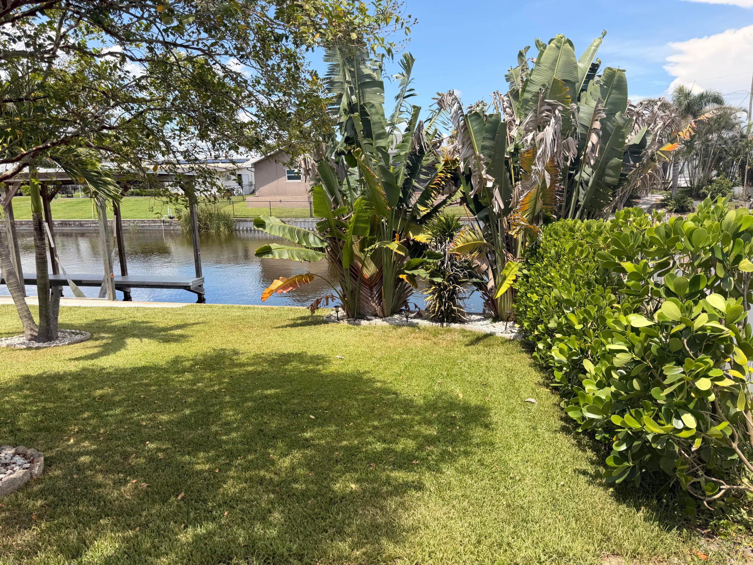 main property photo 33