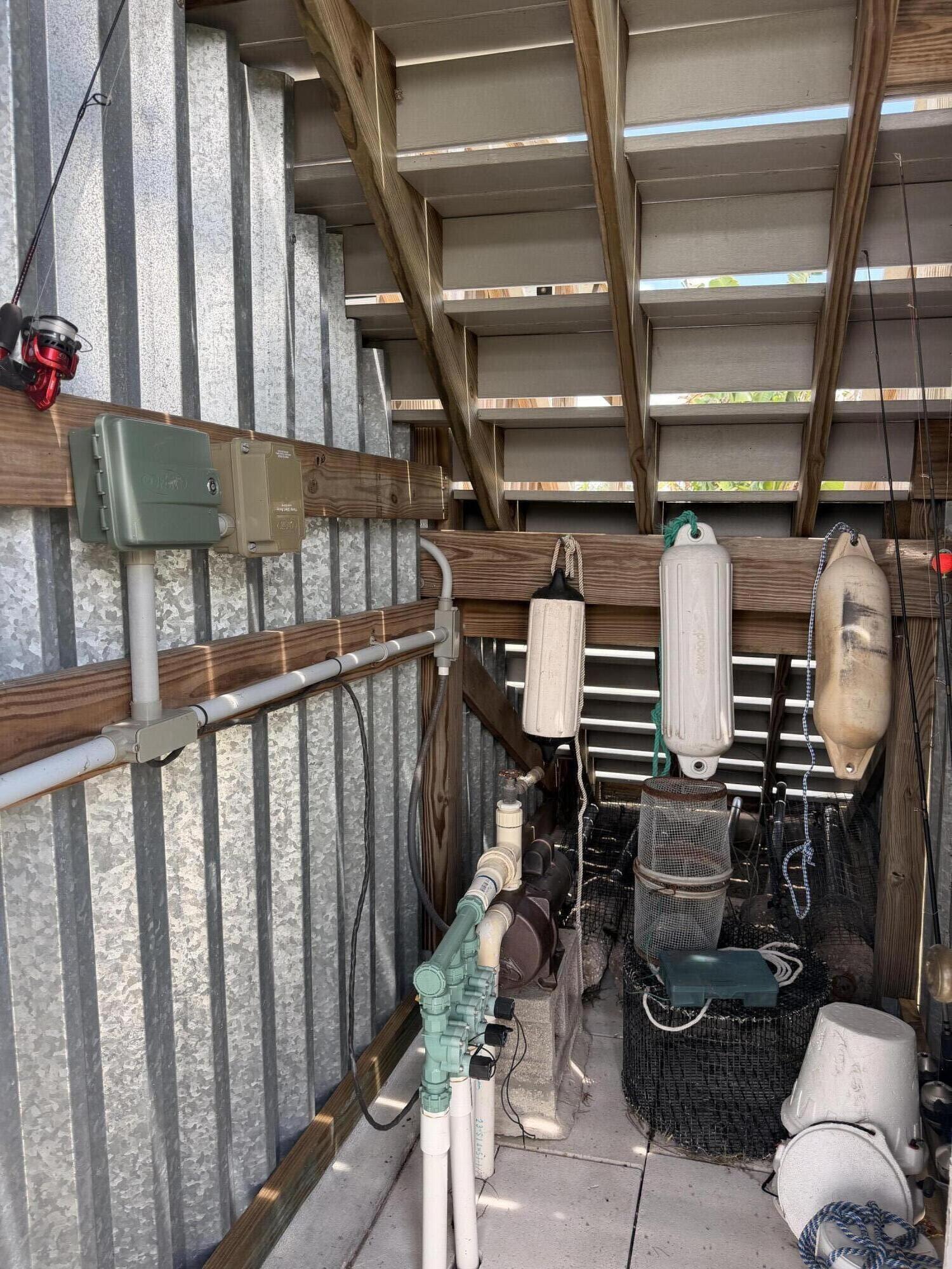 main property photo 48