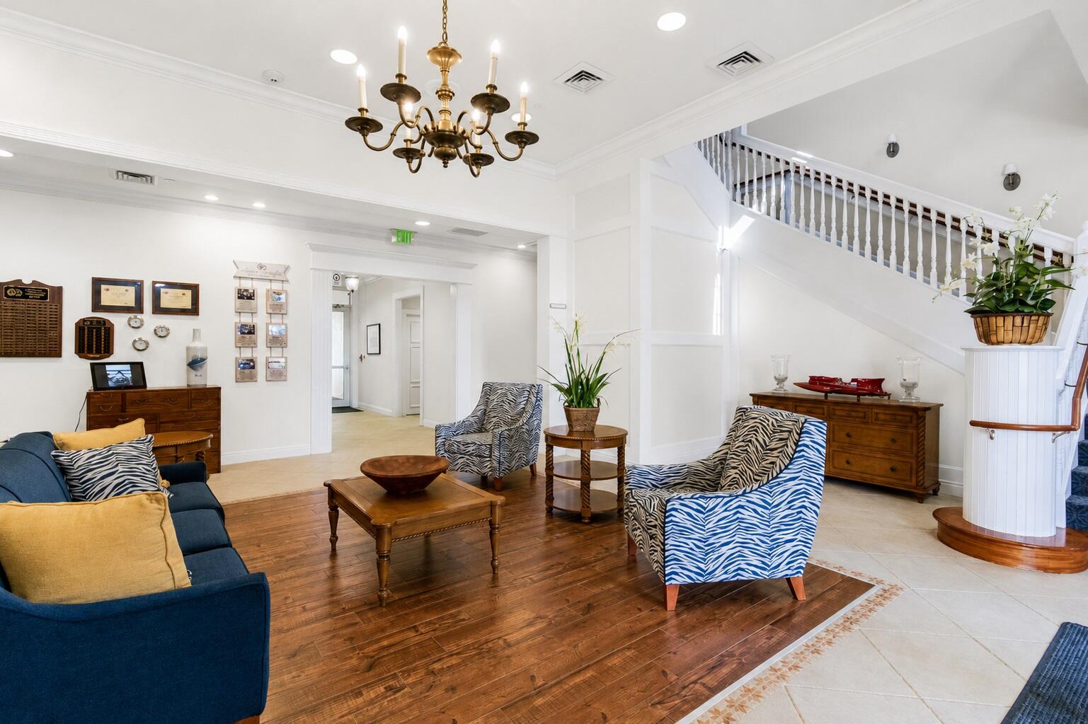 main property photo 60