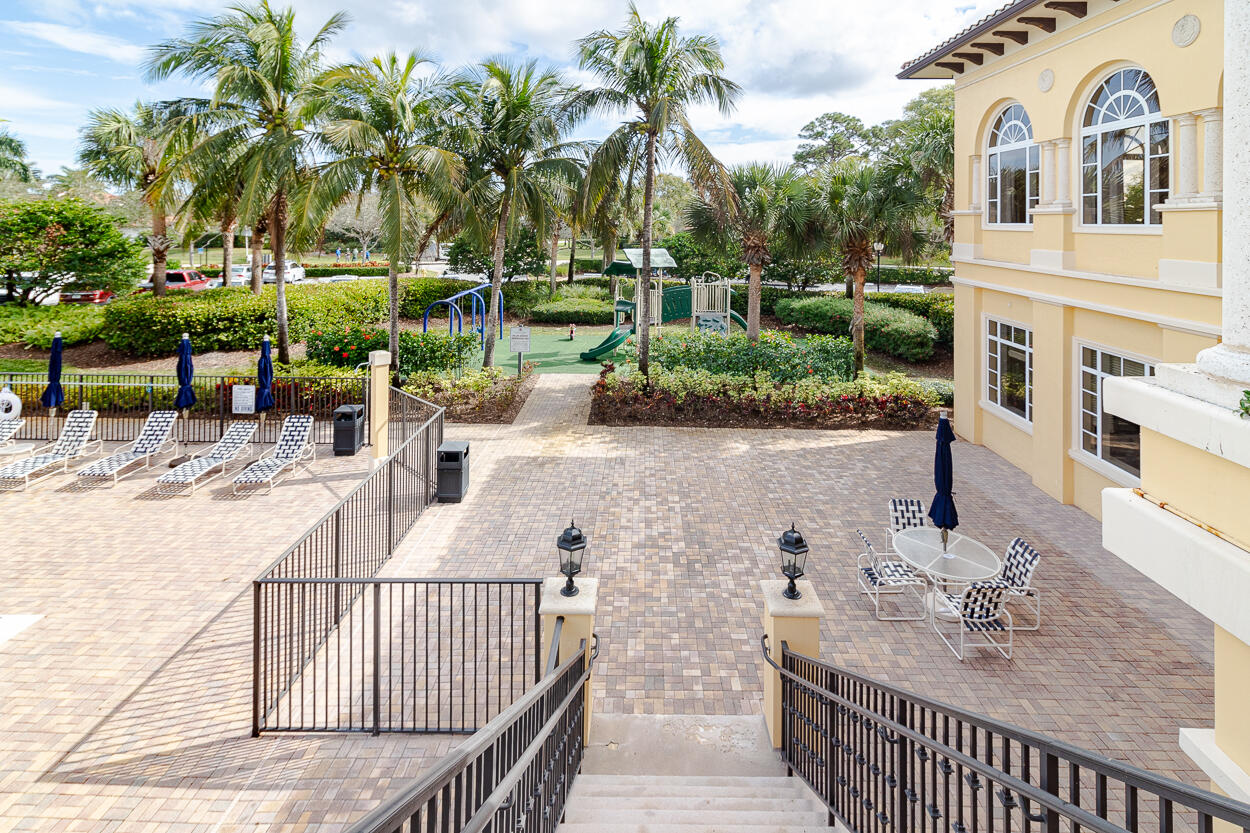 main property photo 72