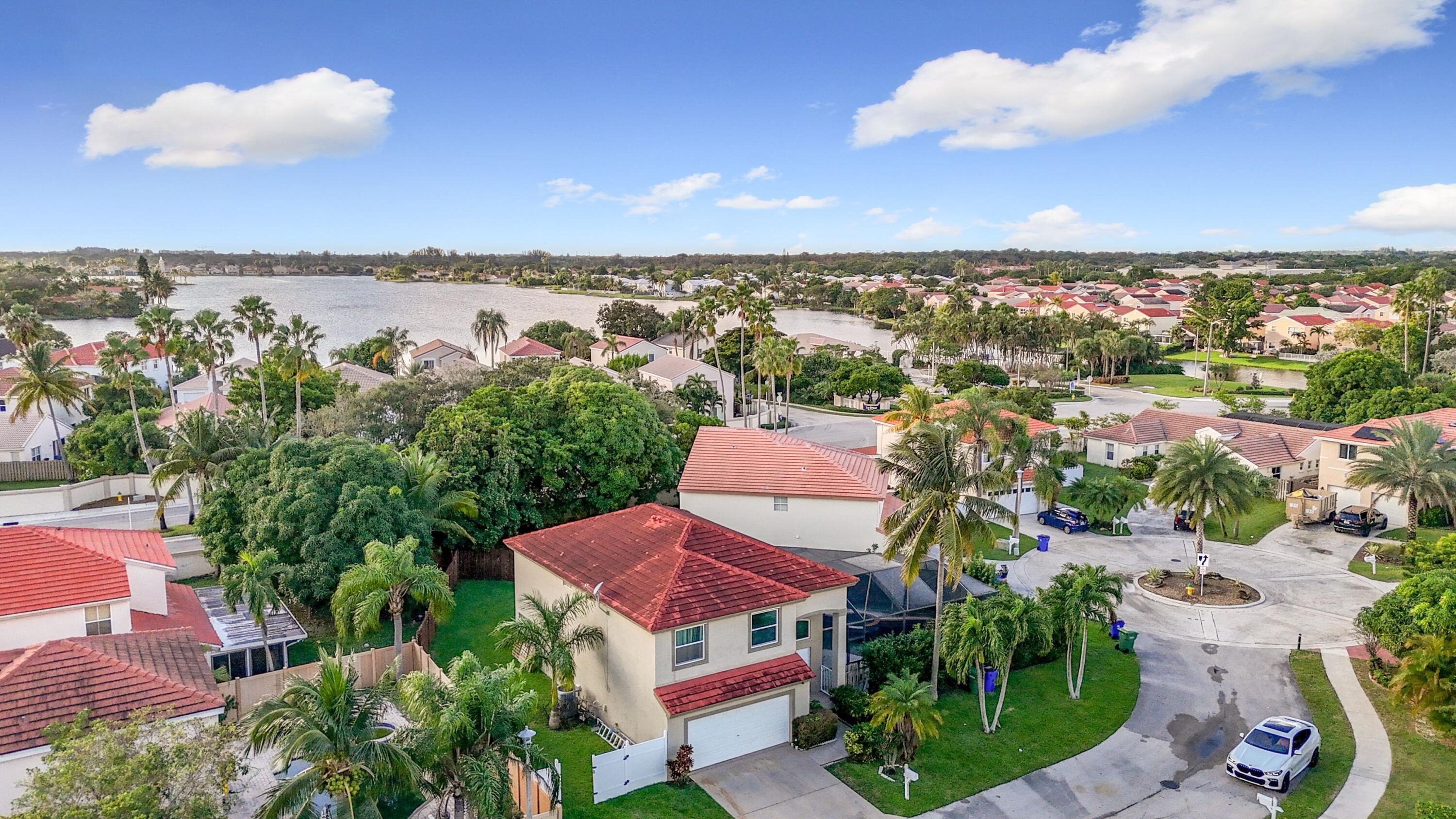main property photo 56