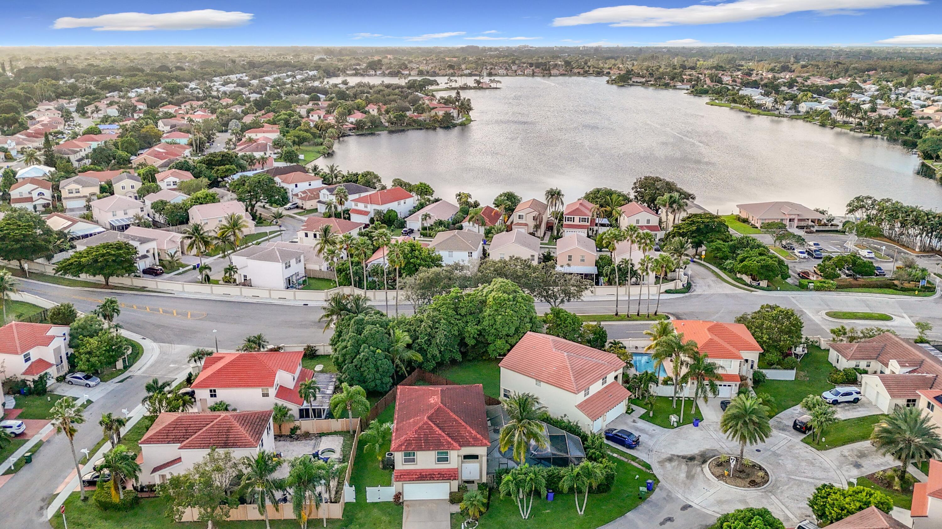 main property photo 57