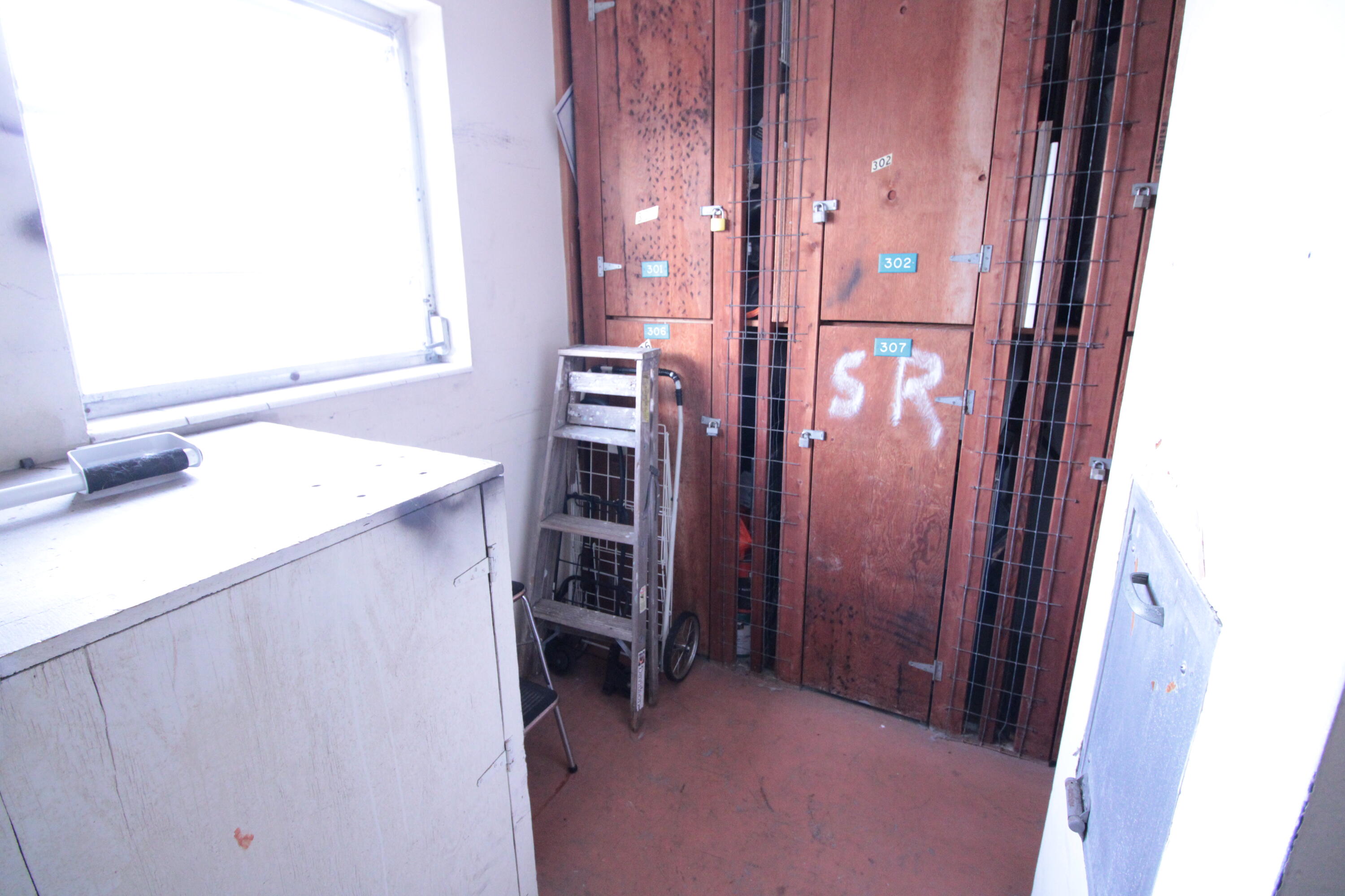main property photo 15