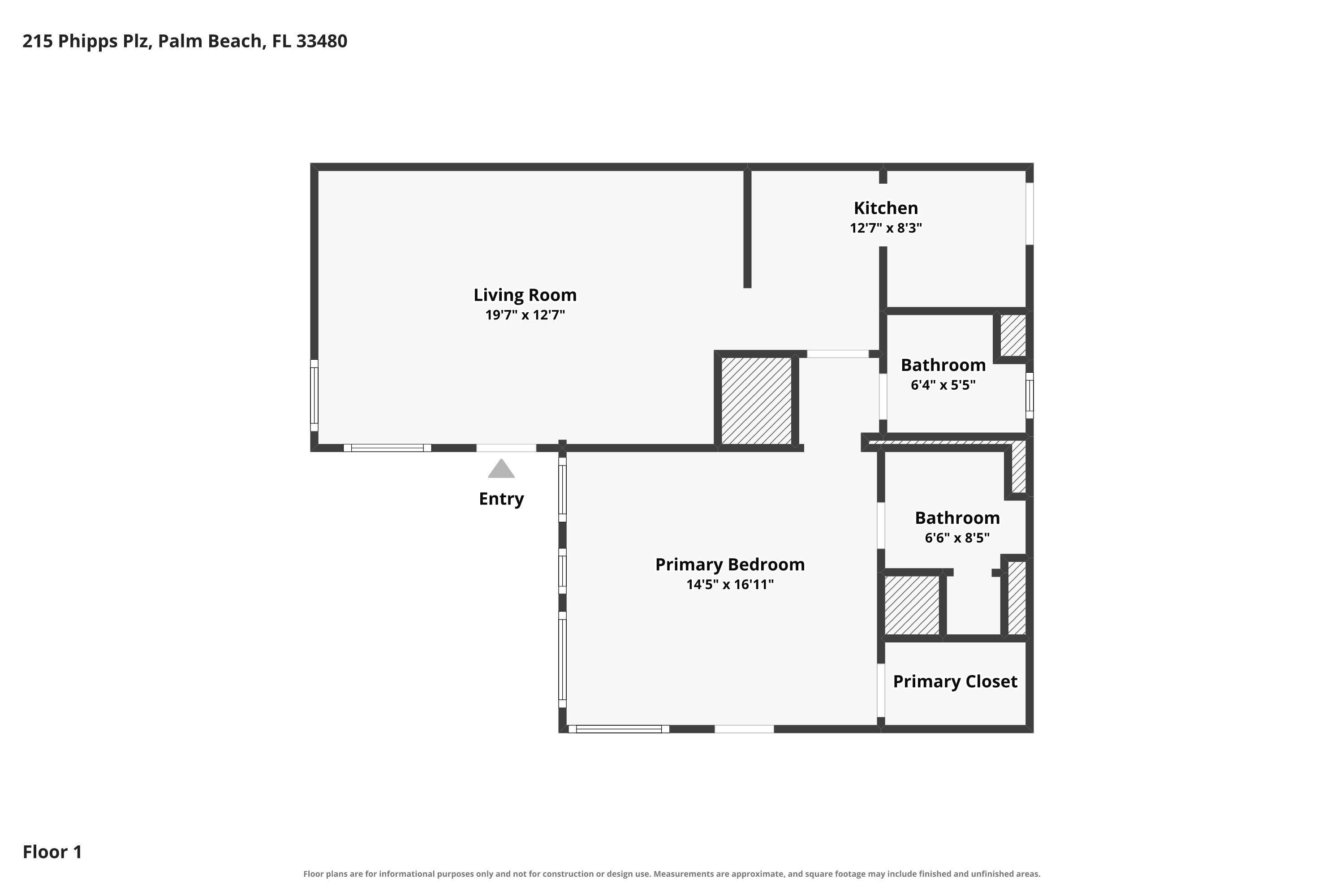 main property photo 14