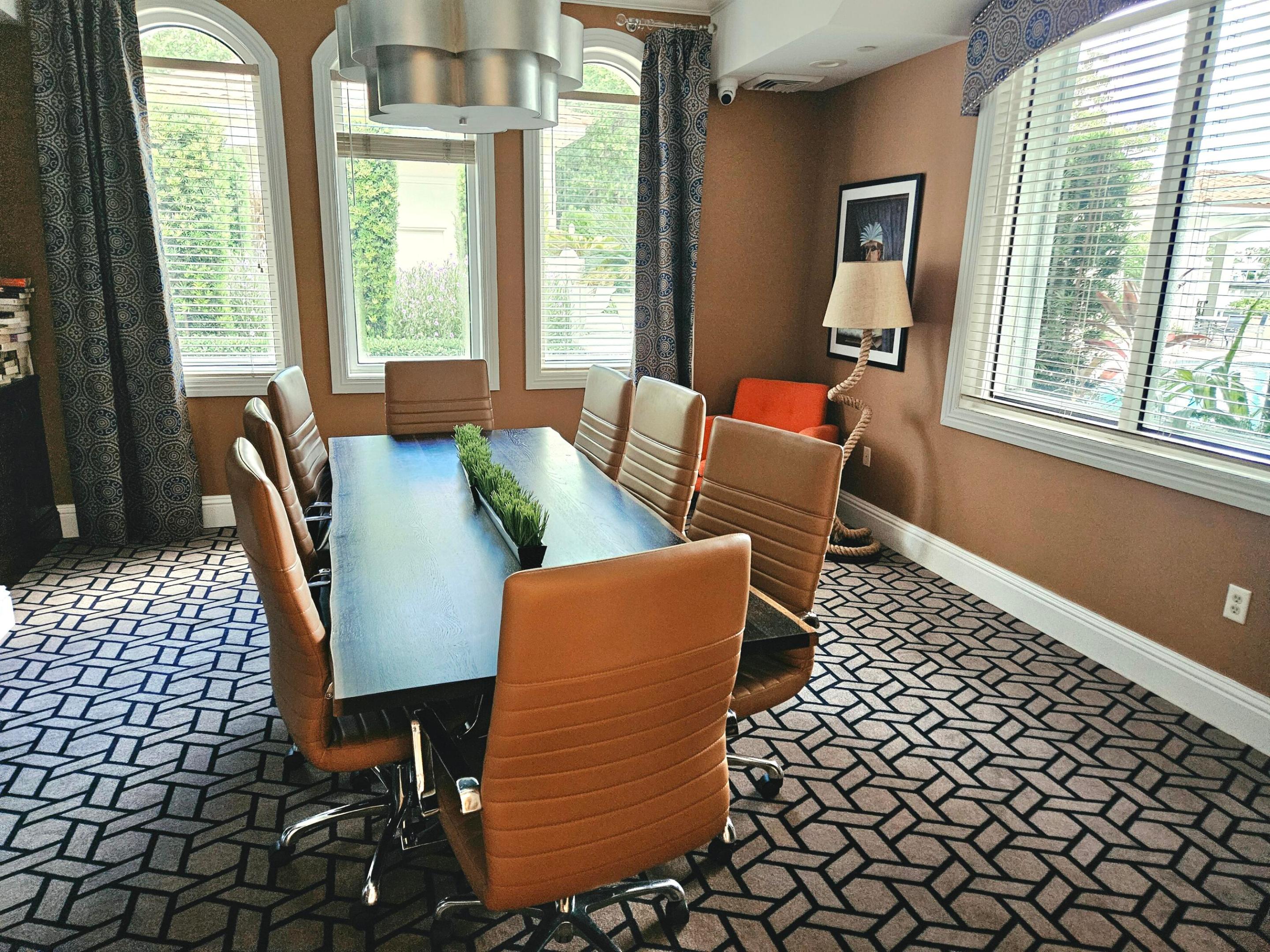 main property photo 13
