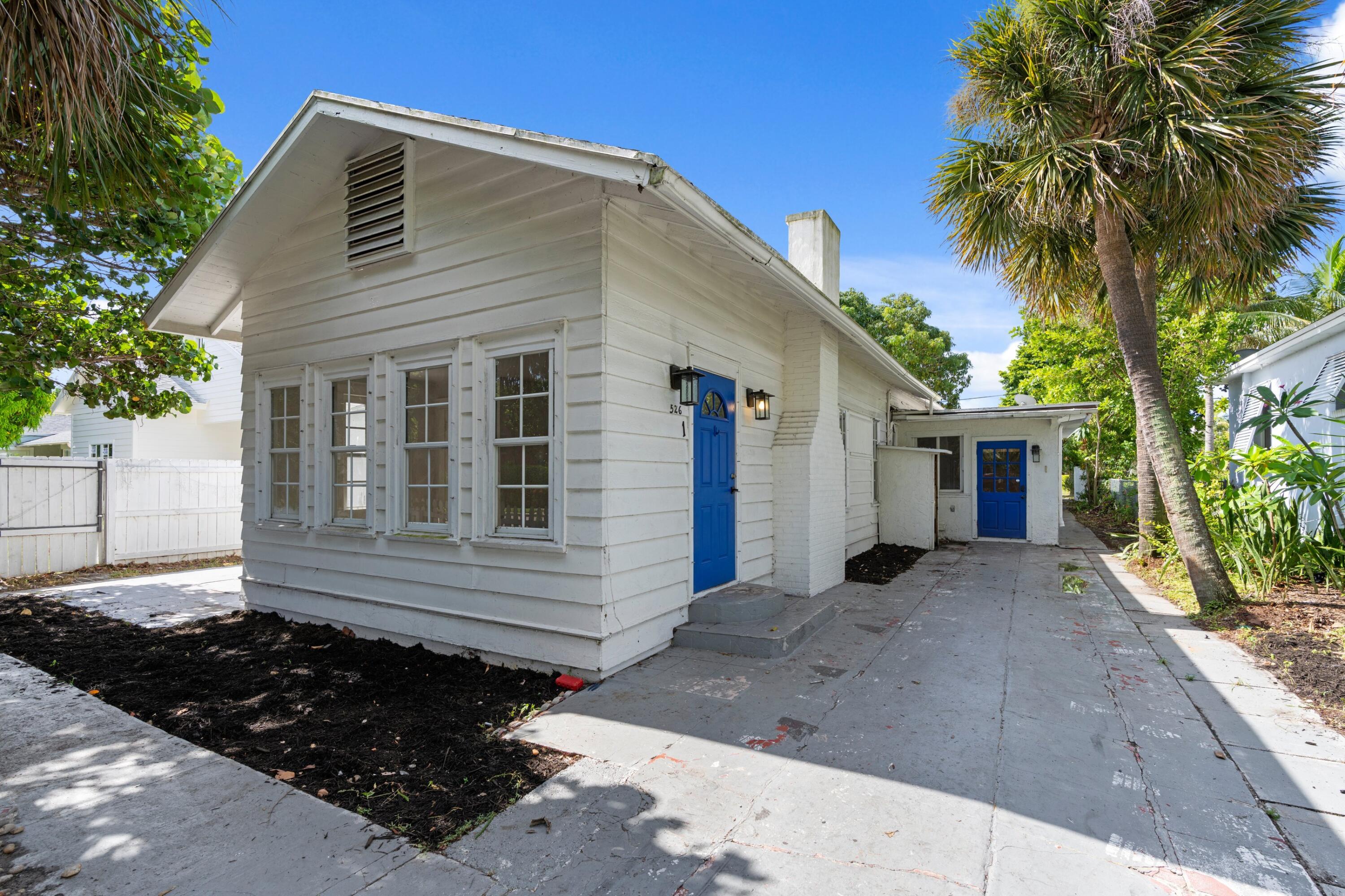 main property photo 24