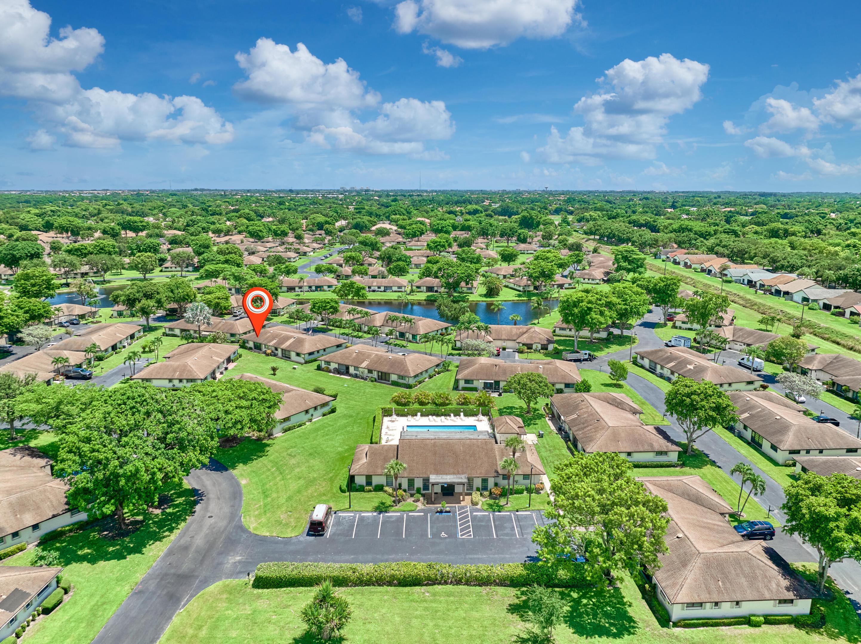main property photo 52