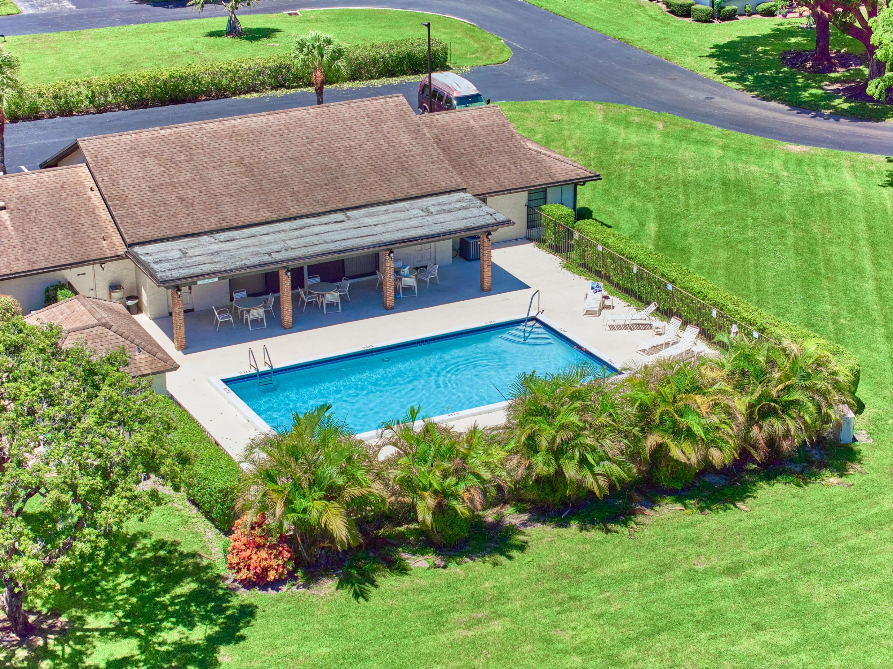main property photo 58