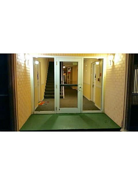 main property photo 21