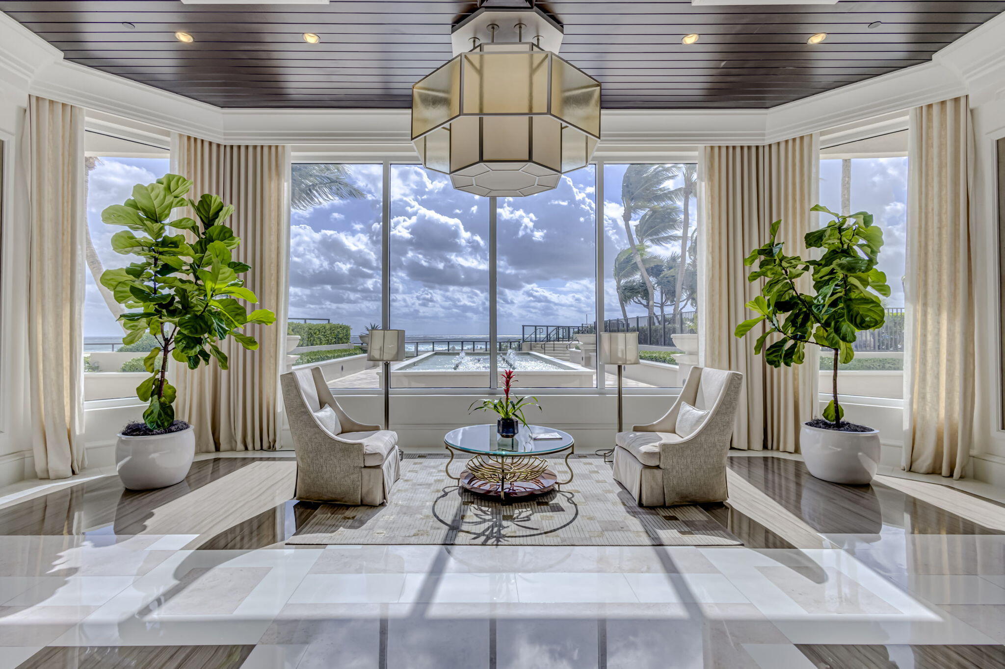 main property photo 62