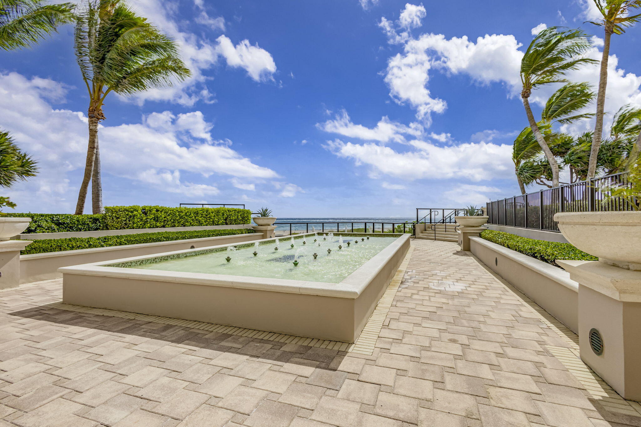 main property photo 63