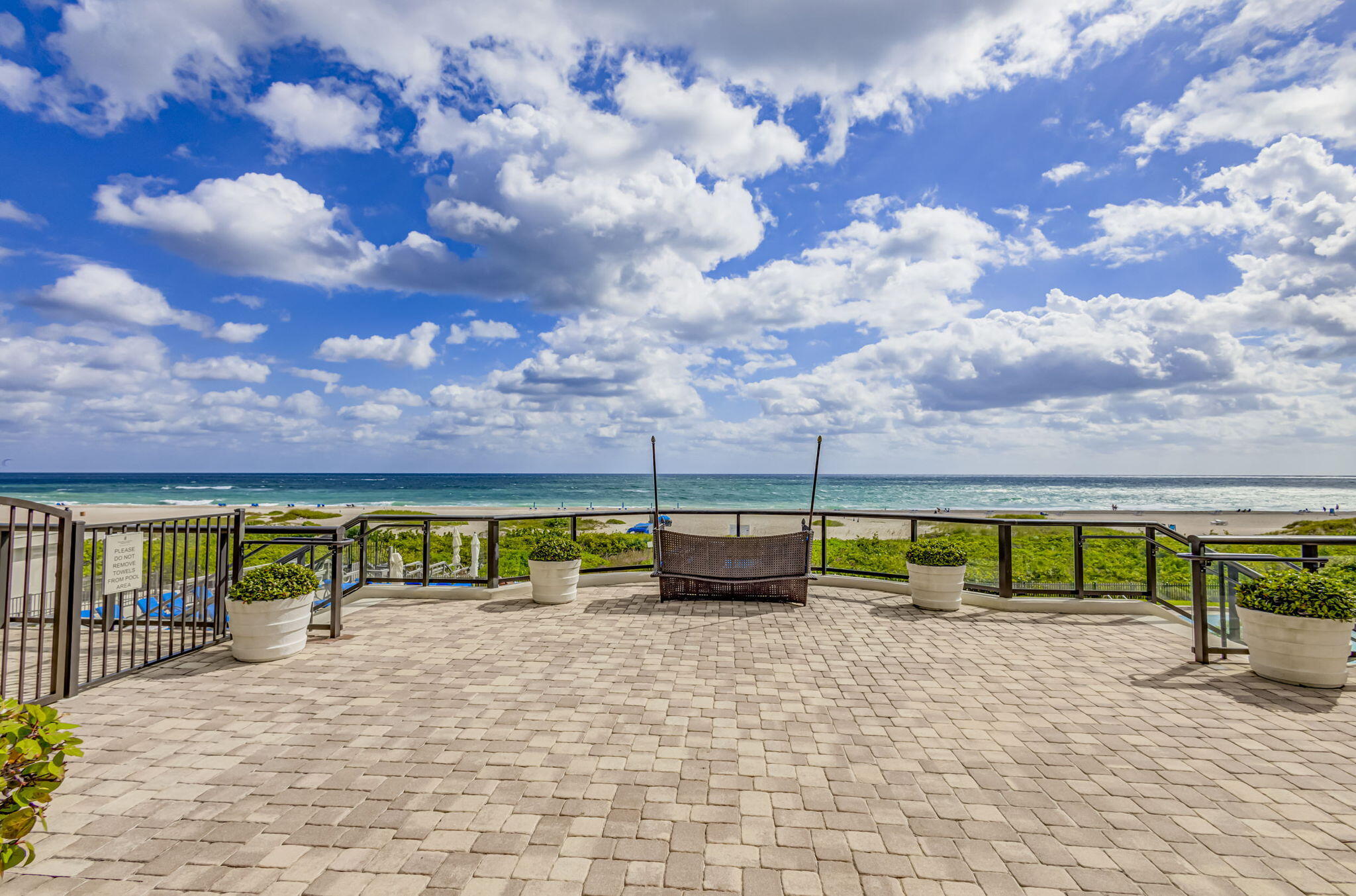 main property photo 67