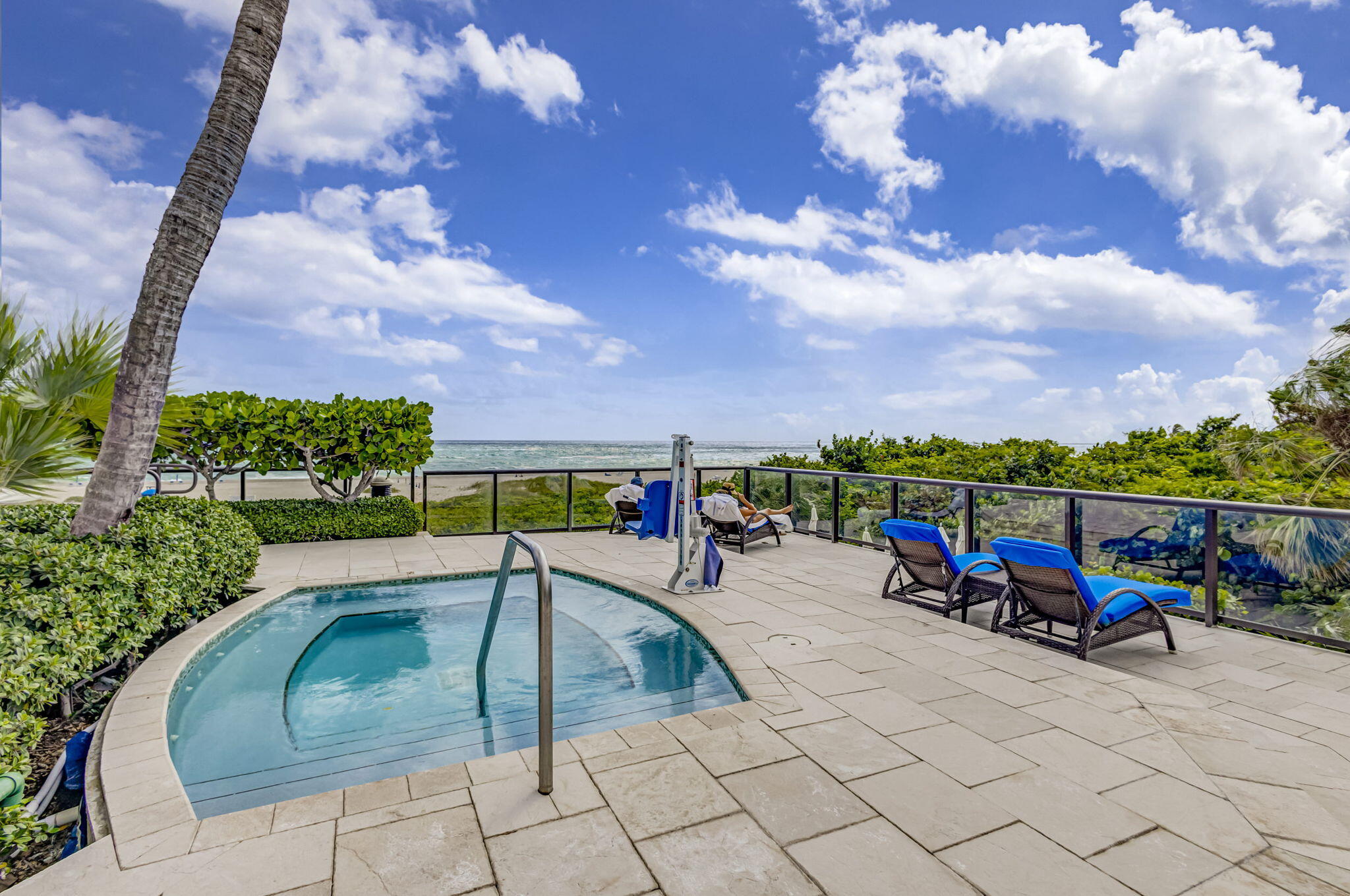 main property photo 71